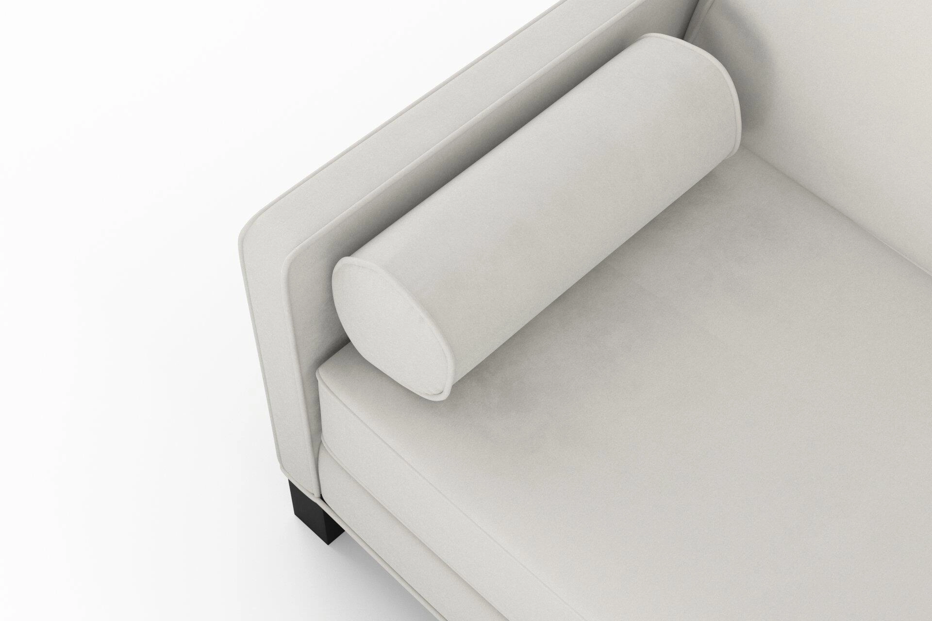Sensuous--Sensuous--20-Fog--Sofa_SofaClassic_Detail2.jpg