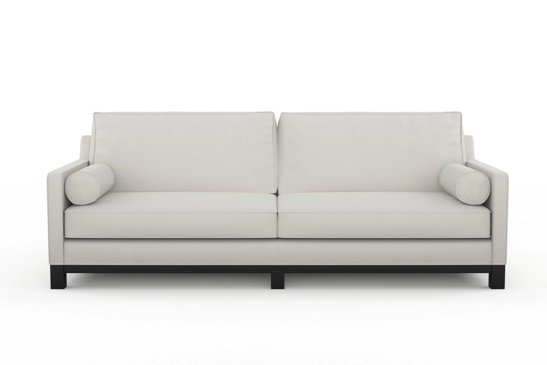 Sensuous--Sensuous--20-Fog--Sofa_SofaClassic_Front.jpg