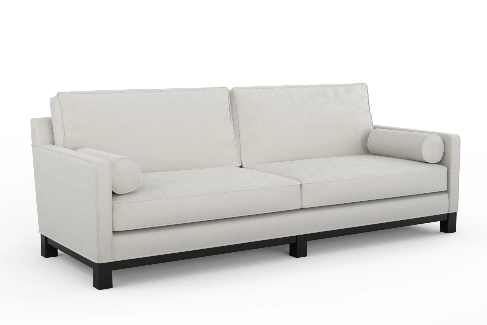 Sensuous--Sensuous--20-Fog--Sofa_SofaClassic_Side.jpg
