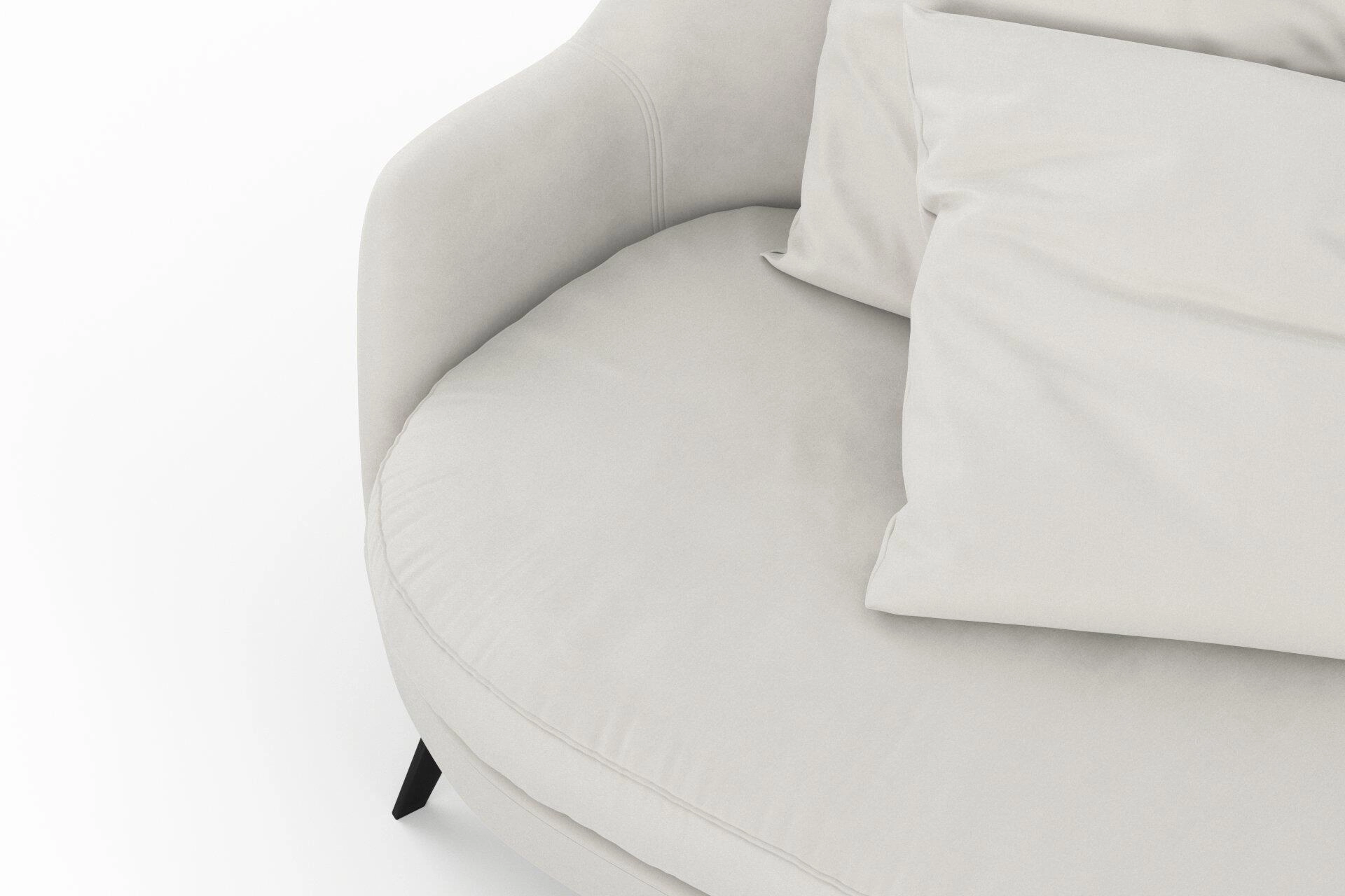 Sensuous--Sensuous--20-Fog--Sofa_SofaCurved_Detail.jpg