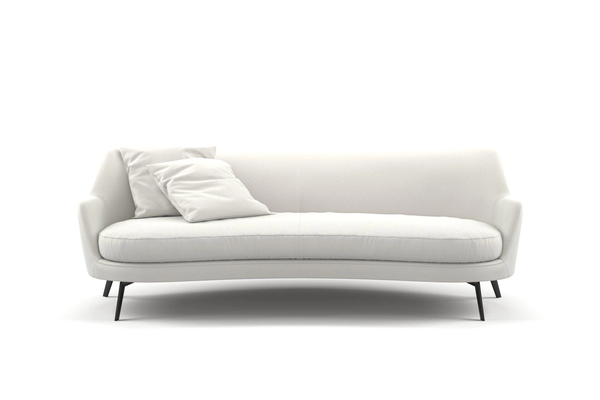Sensuous--Sensuous--20-Fog--Sofa_SofaCurved_Front.jpg