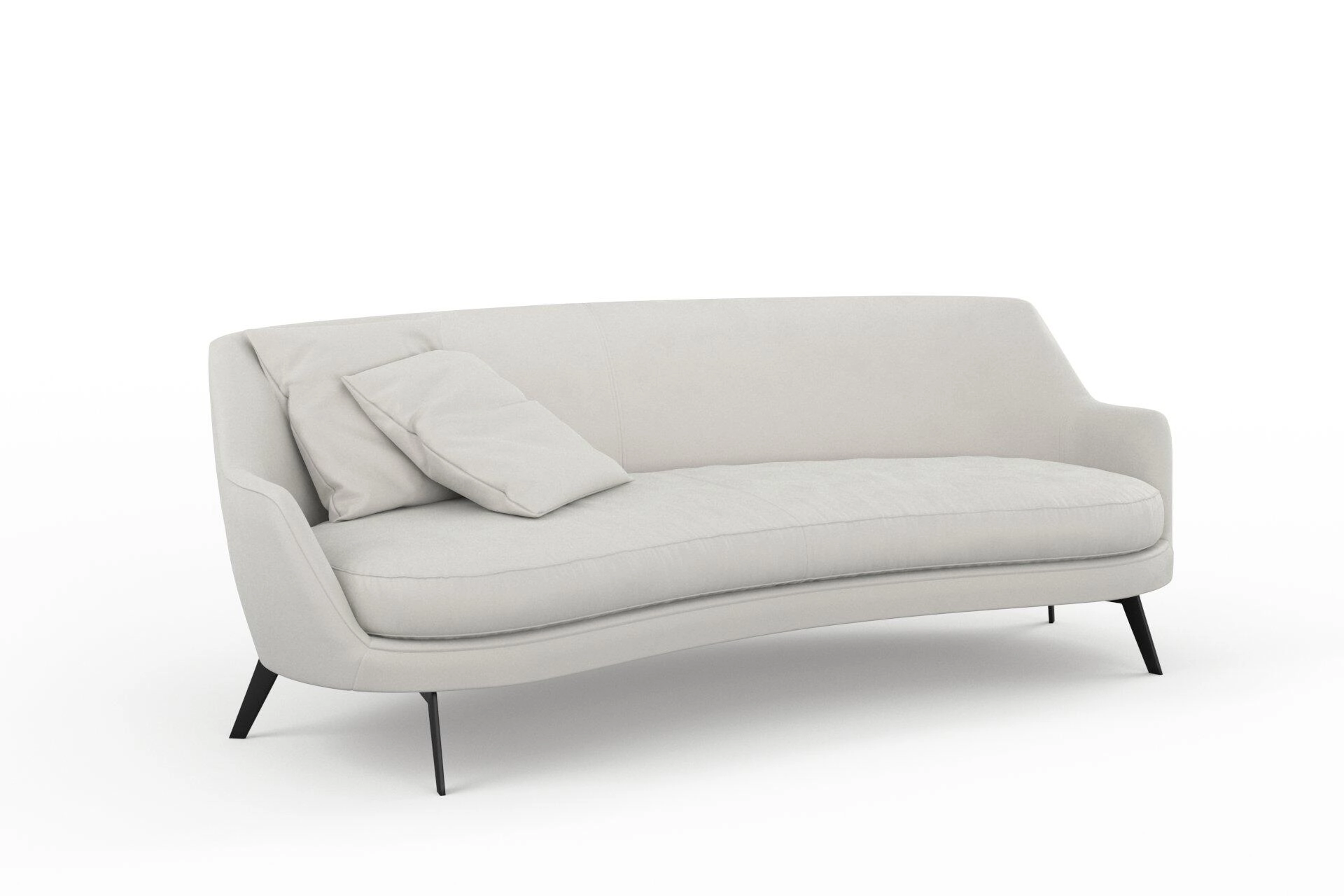 Sensuous--Sensuous--20-Fog--Sofa_SofaCurved_Side1.jpg
