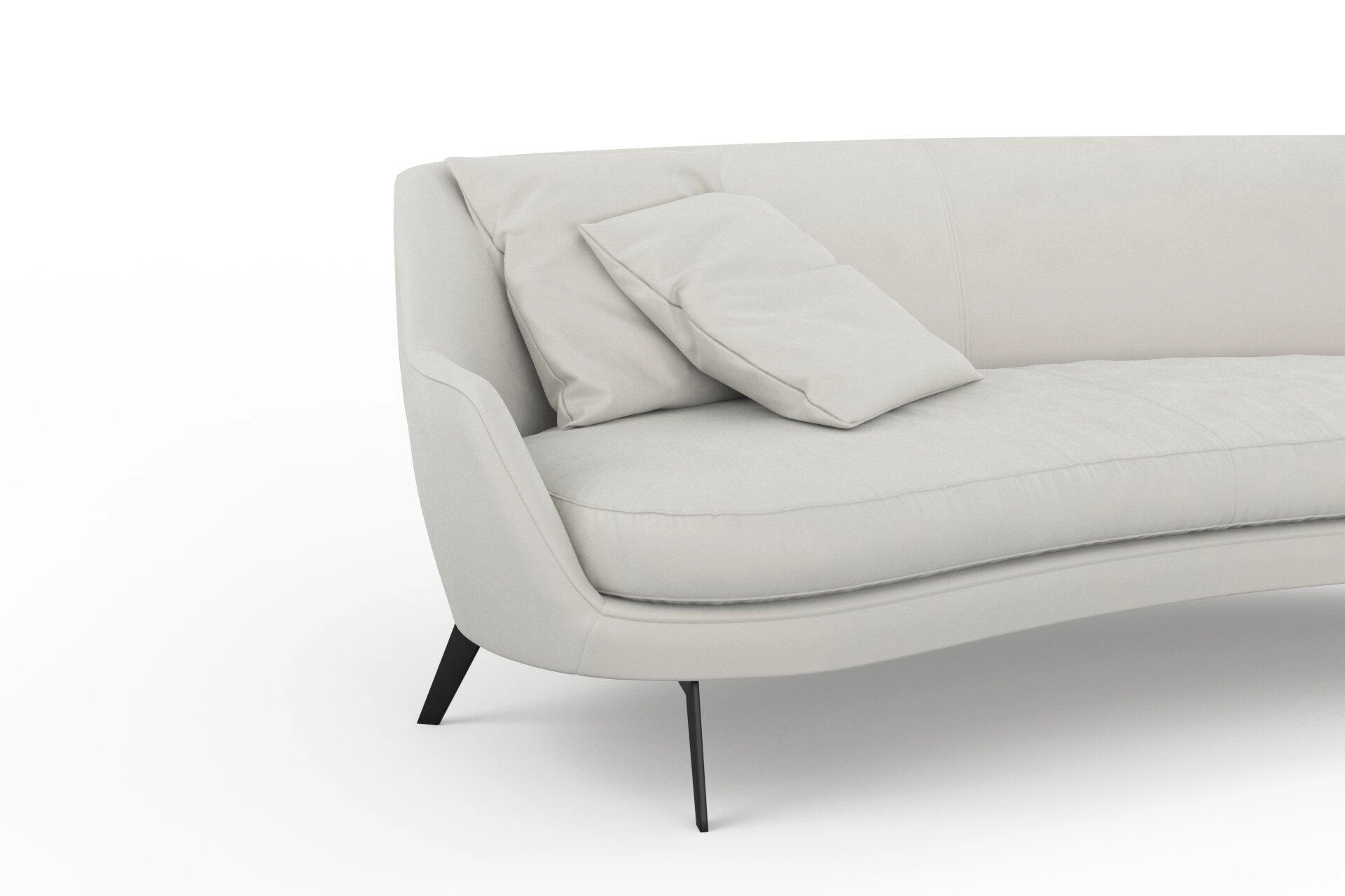 Sensuous--Sensuous--20-Fog--Sofa_SofaCurved_Side2.jpg
