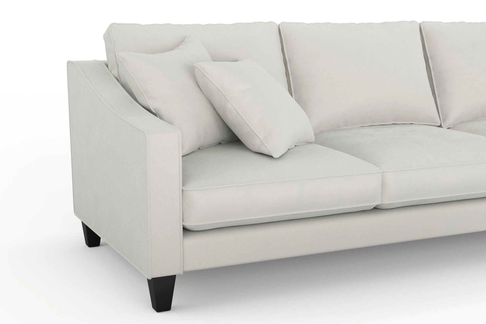 Sensuous--Sensuous--20-Fog--Sofa_SofaCurvedArm_Detail1.jpg