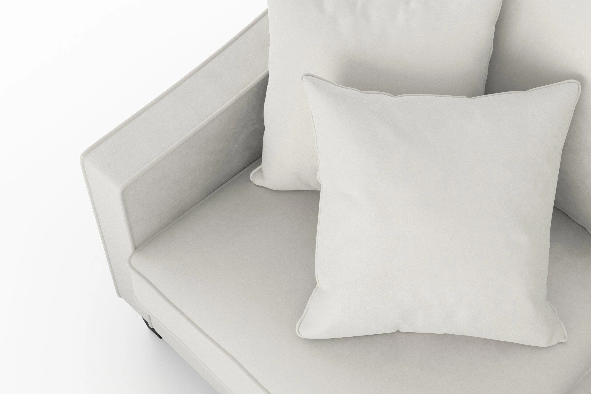 Sensuous--Sensuous--20-Fog--Sofa_SofaCurvedArm_Detail2.jpg