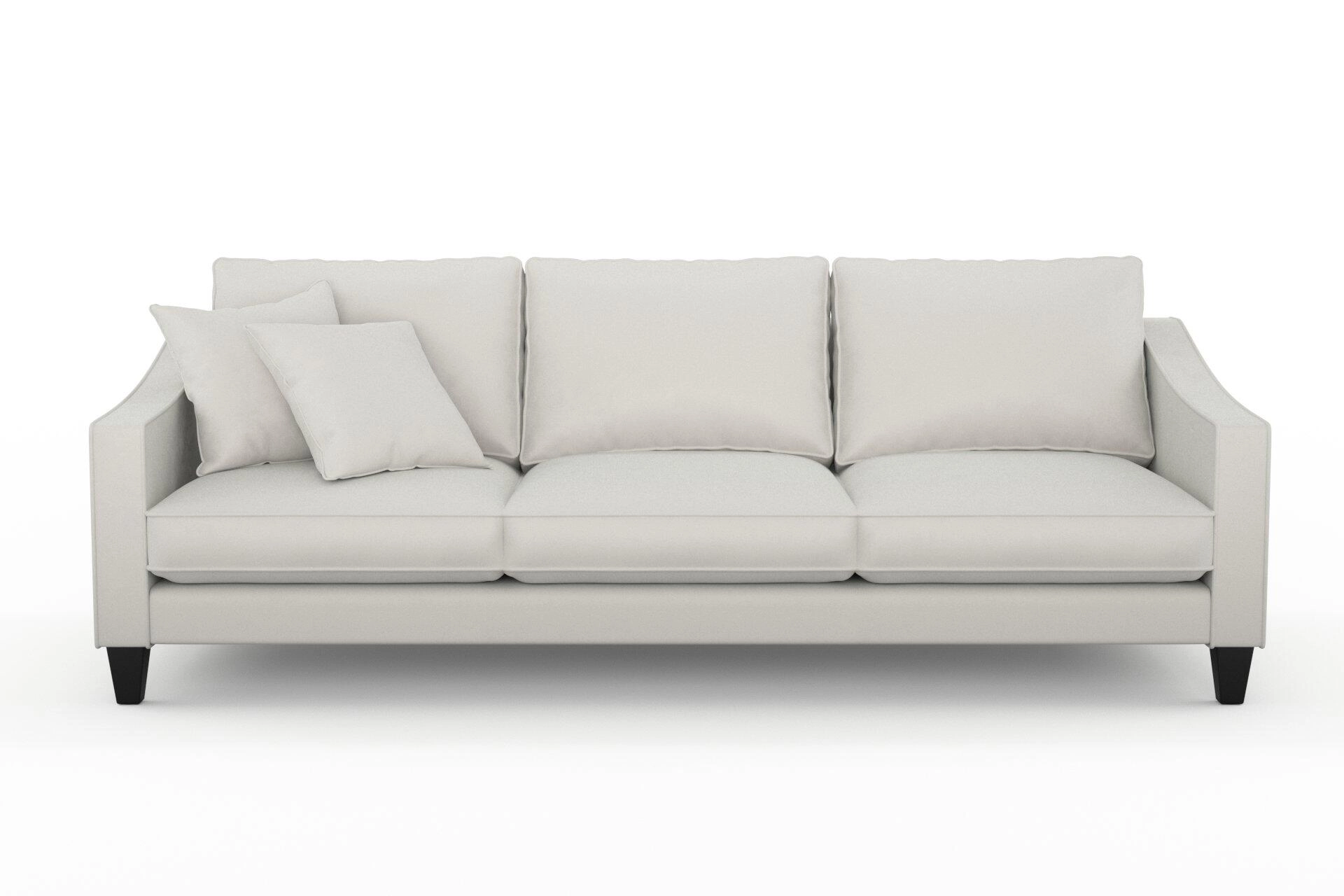Sensuous--Sensuous--20-Fog--Sofa_SofaCurvedArm_Front.jpg