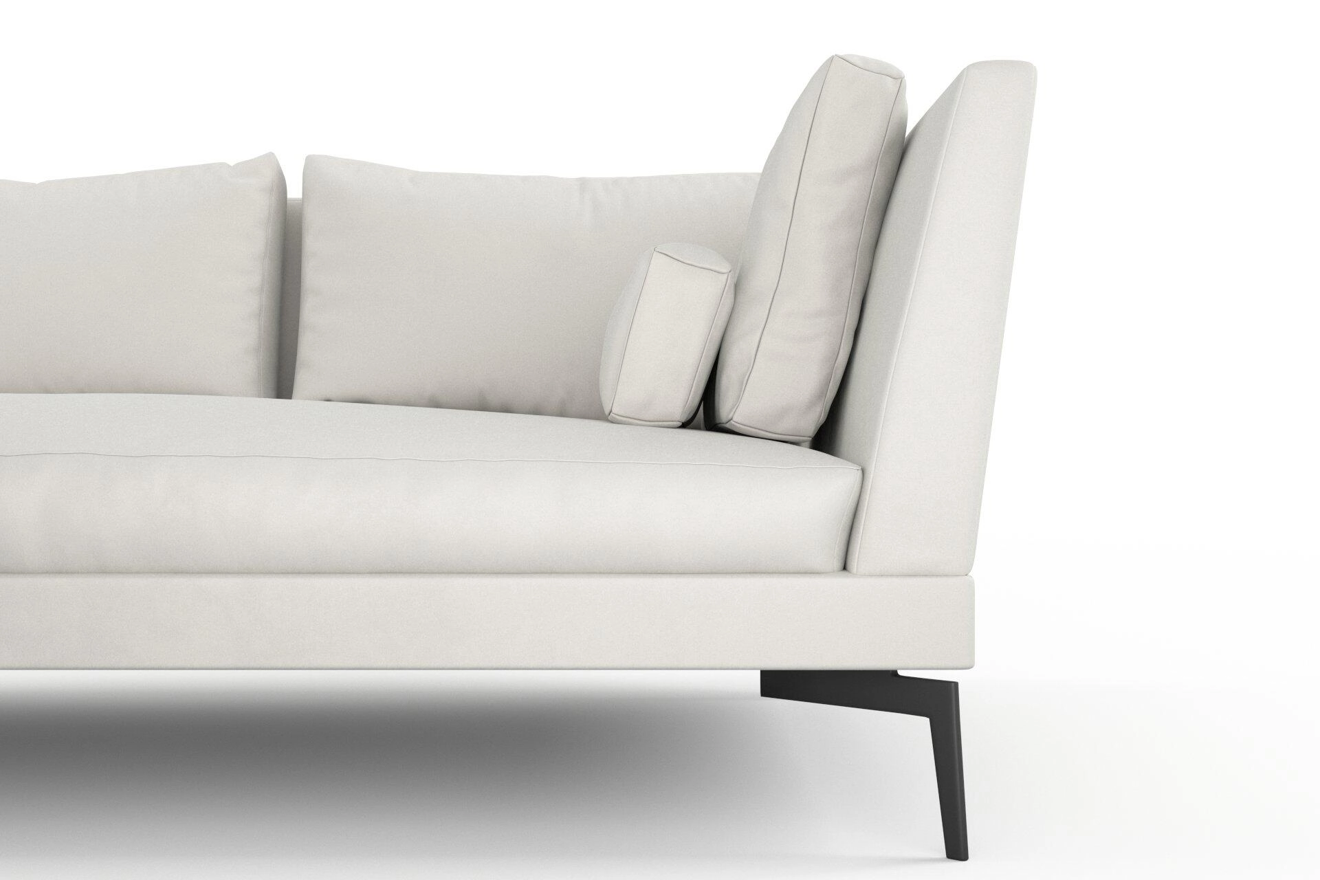 Sensuous--Sensuous--20-Fog--Sofa_SofaDaybed_Detail.jpg