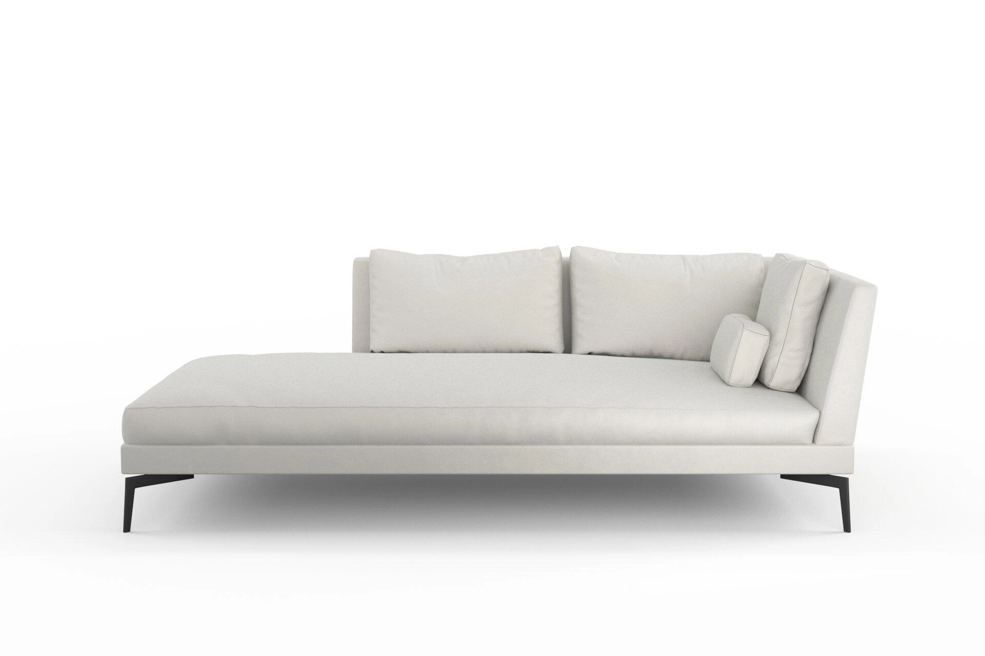 Sensuous--Sensuous--20-Fog--Sofa_SofaDaybed_Front.jpg