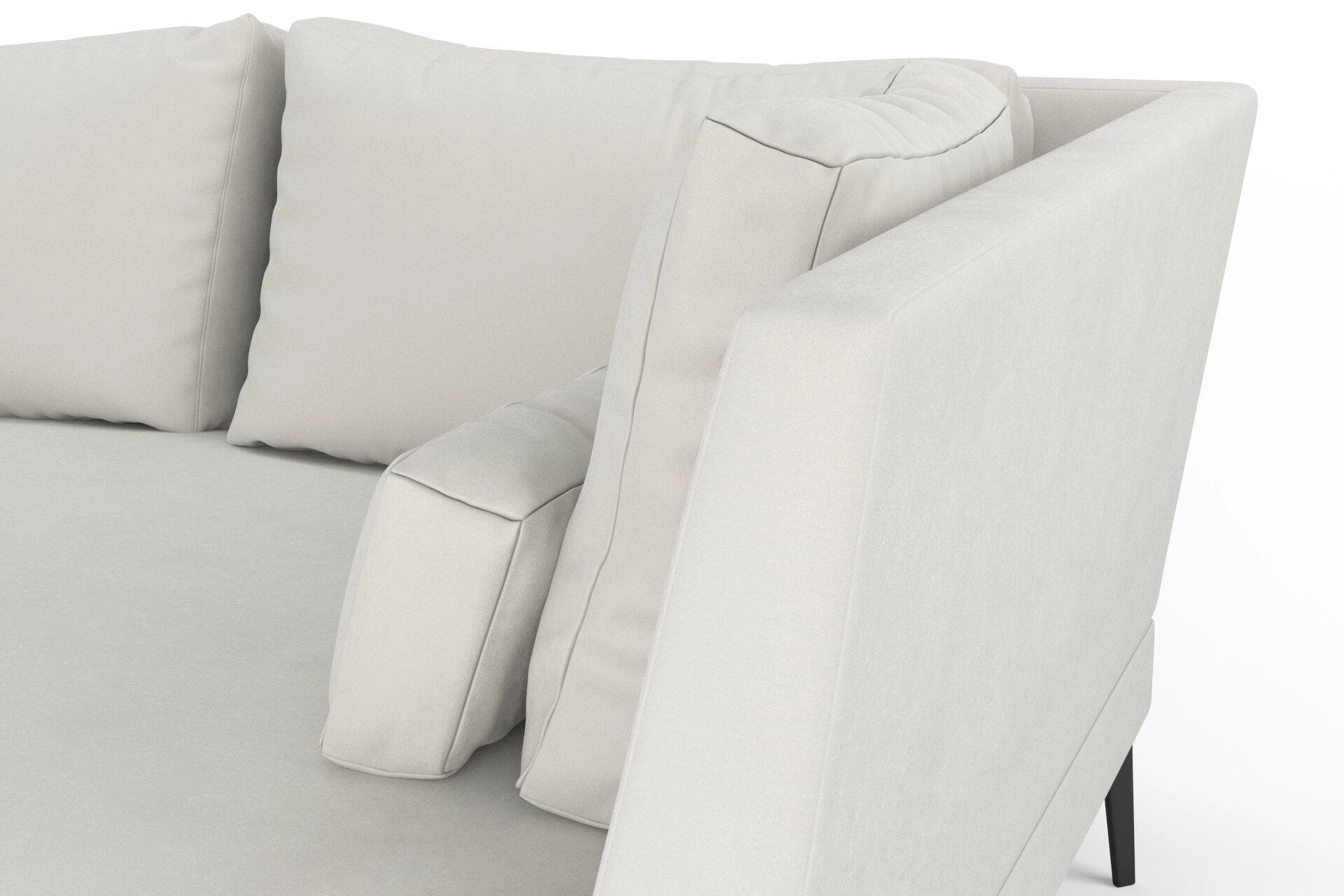 Sensuous--Sensuous--20-Fog--Sofa_SofaDaybed_Side2.jpg