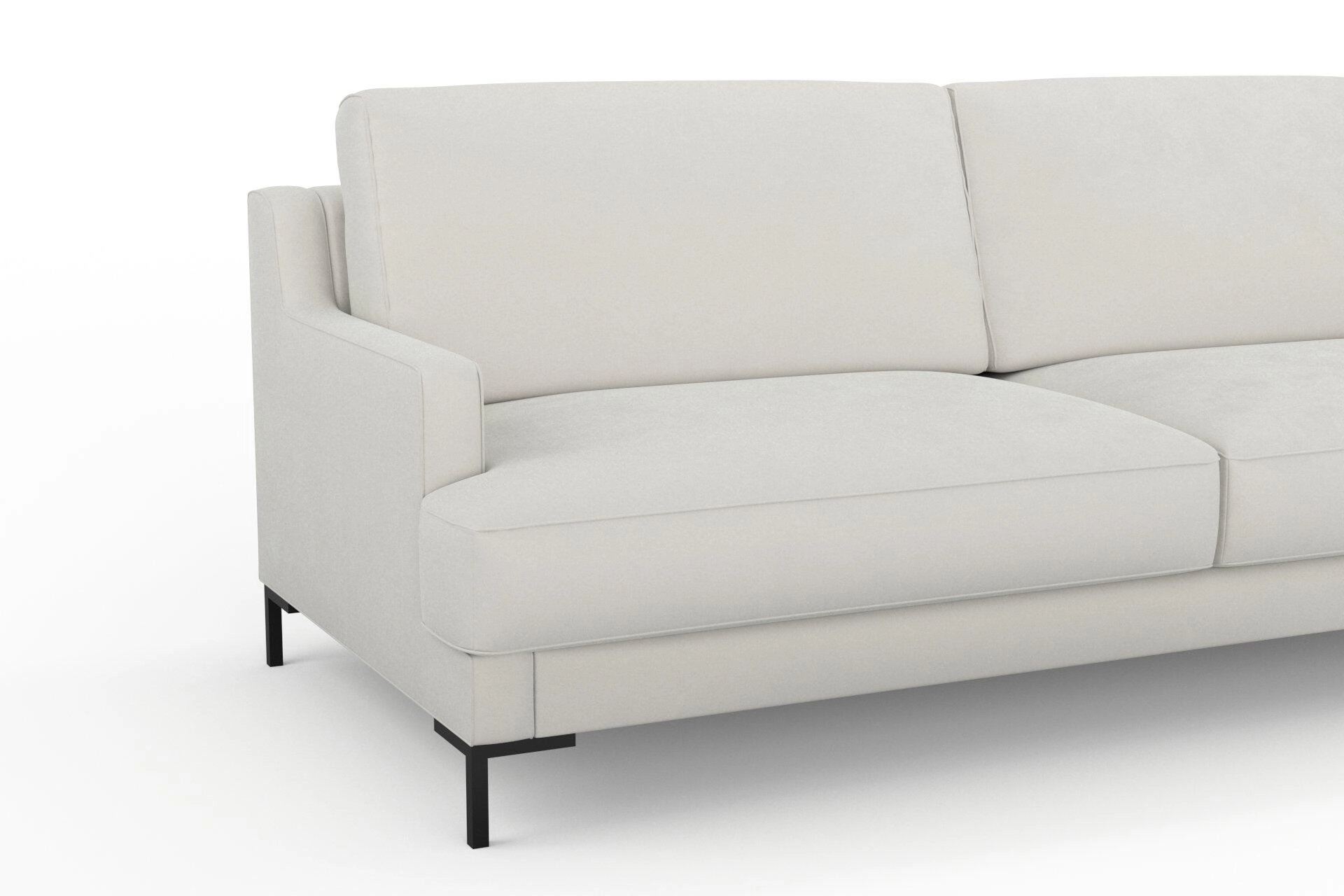 Sensuous--Sensuous--20-Fog--Sofa_SofaDeep_Detail1.jpg