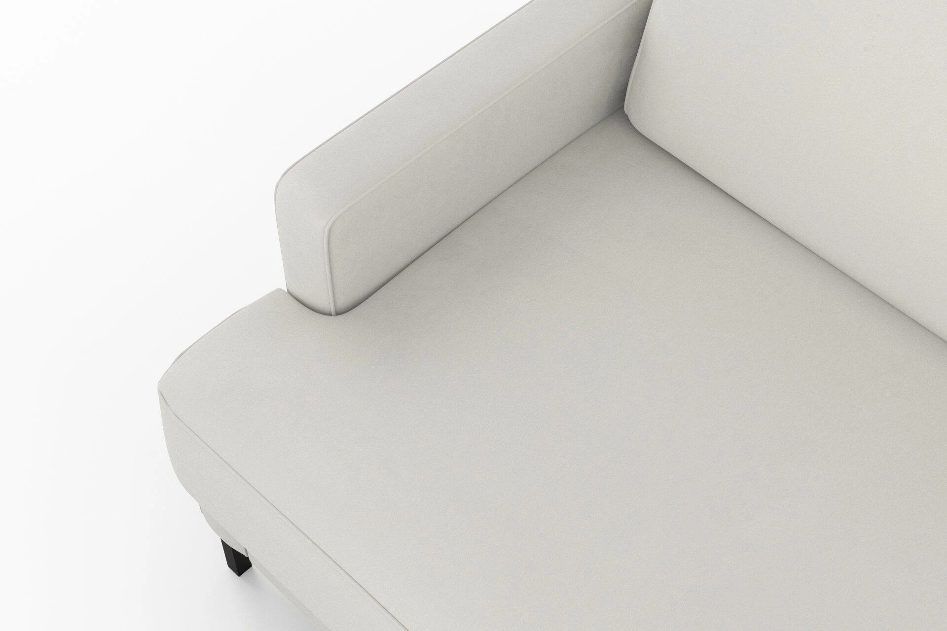 Sensuous--Sensuous--20-Fog--Sofa_SofaDeep_Detail2.jpg