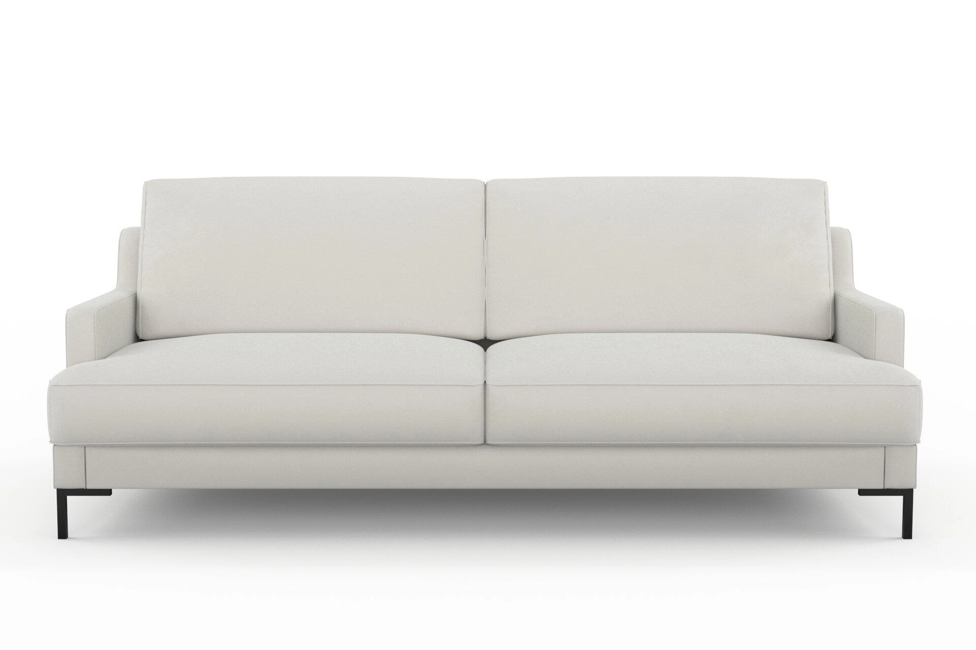 Sensuous--Sensuous--20-Fog--Sofa_SofaDeep_Front.jpg