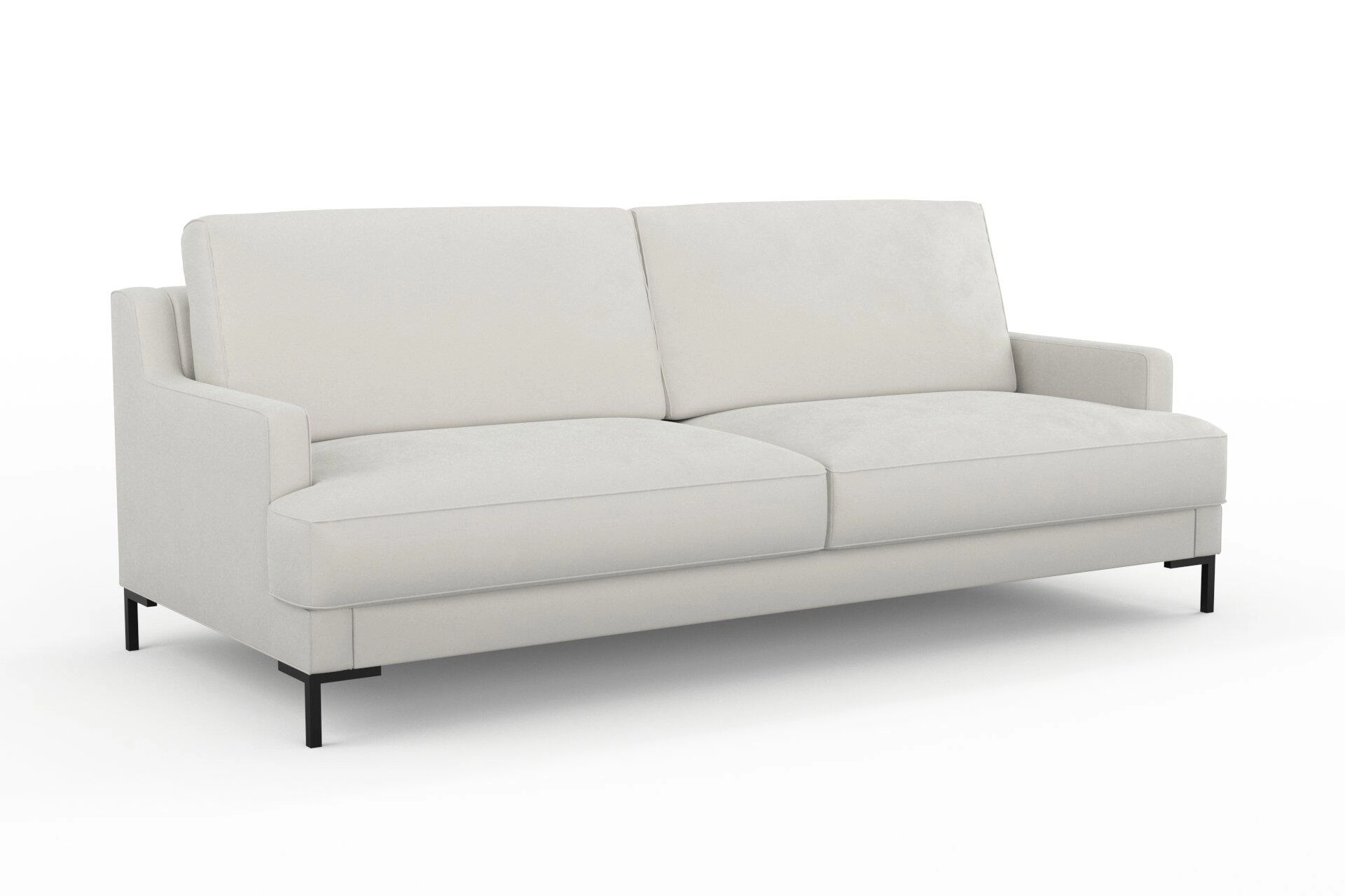 Sensuous--Sensuous--20-Fog--Sofa_SofaDeep_Side.jpg
