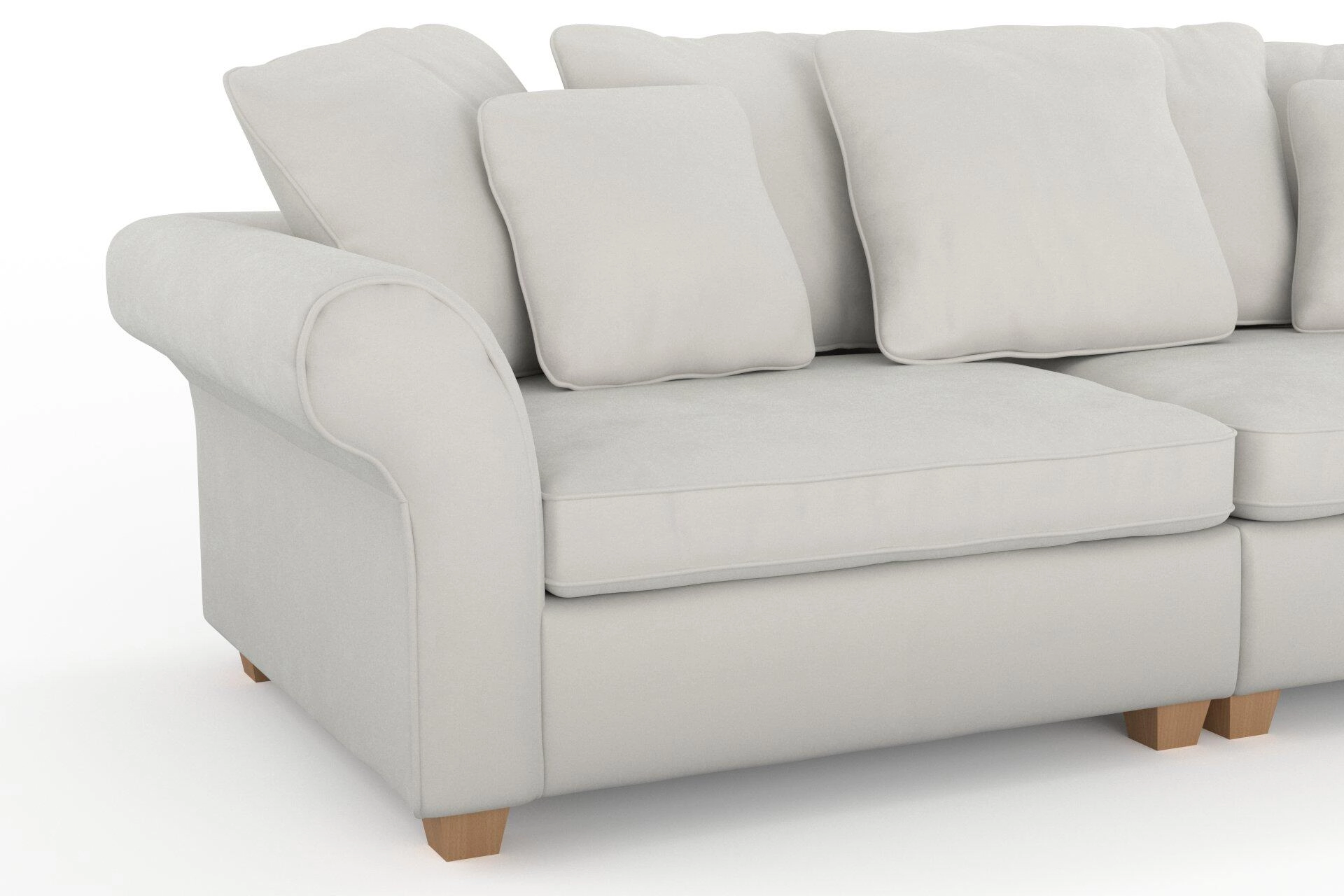 Sensuous--Sensuous--20-Fog--Sofa_SofaRolledArm_Detail1.jpg