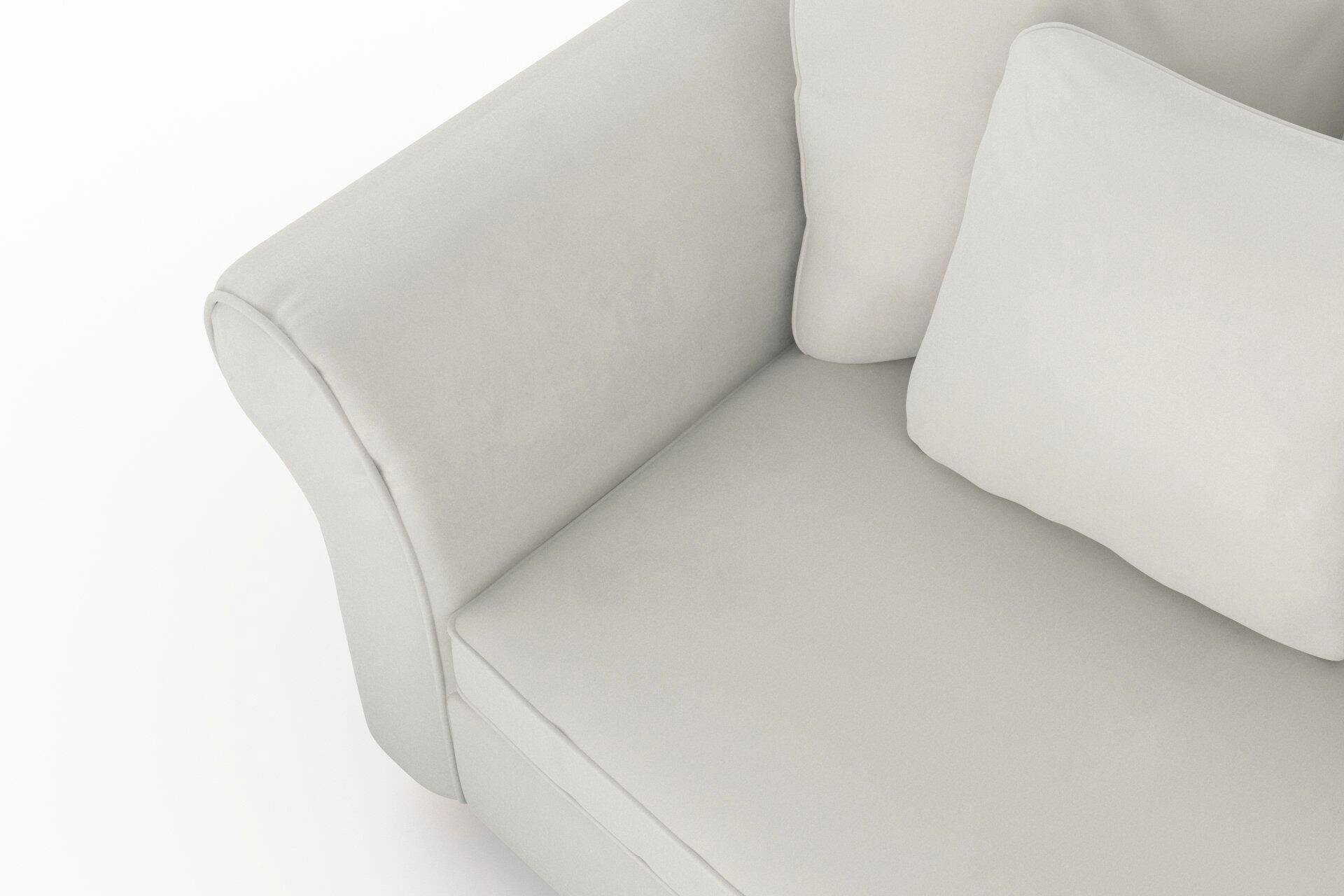 Sensuous--Sensuous--20-Fog--Sofa_SofaRolledArm_Detail2.jpg