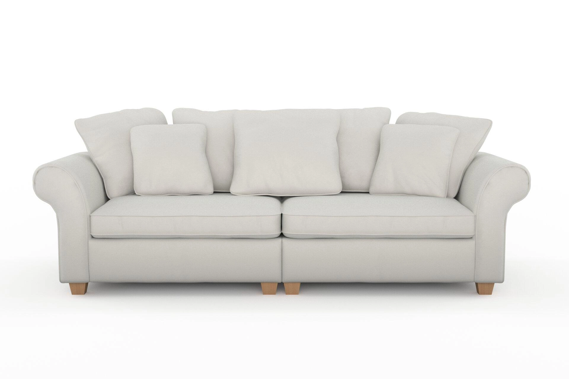 Sensuous--Sensuous--20-Fog--Sofa_SofaRolledArm_Front.jpg