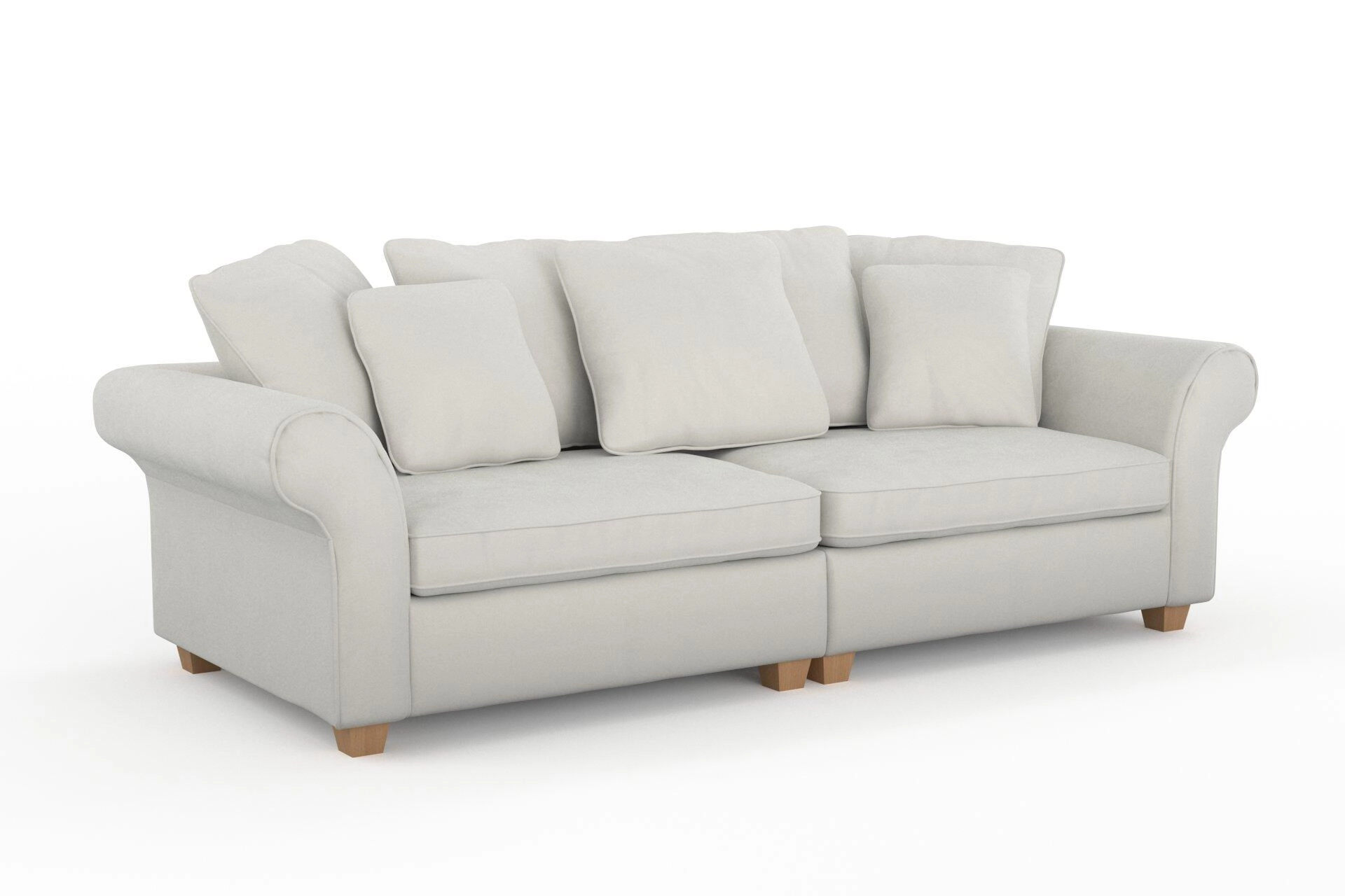 Sensuous--Sensuous--20-Fog--Sofa_SofaRolledArm_Side.jpg