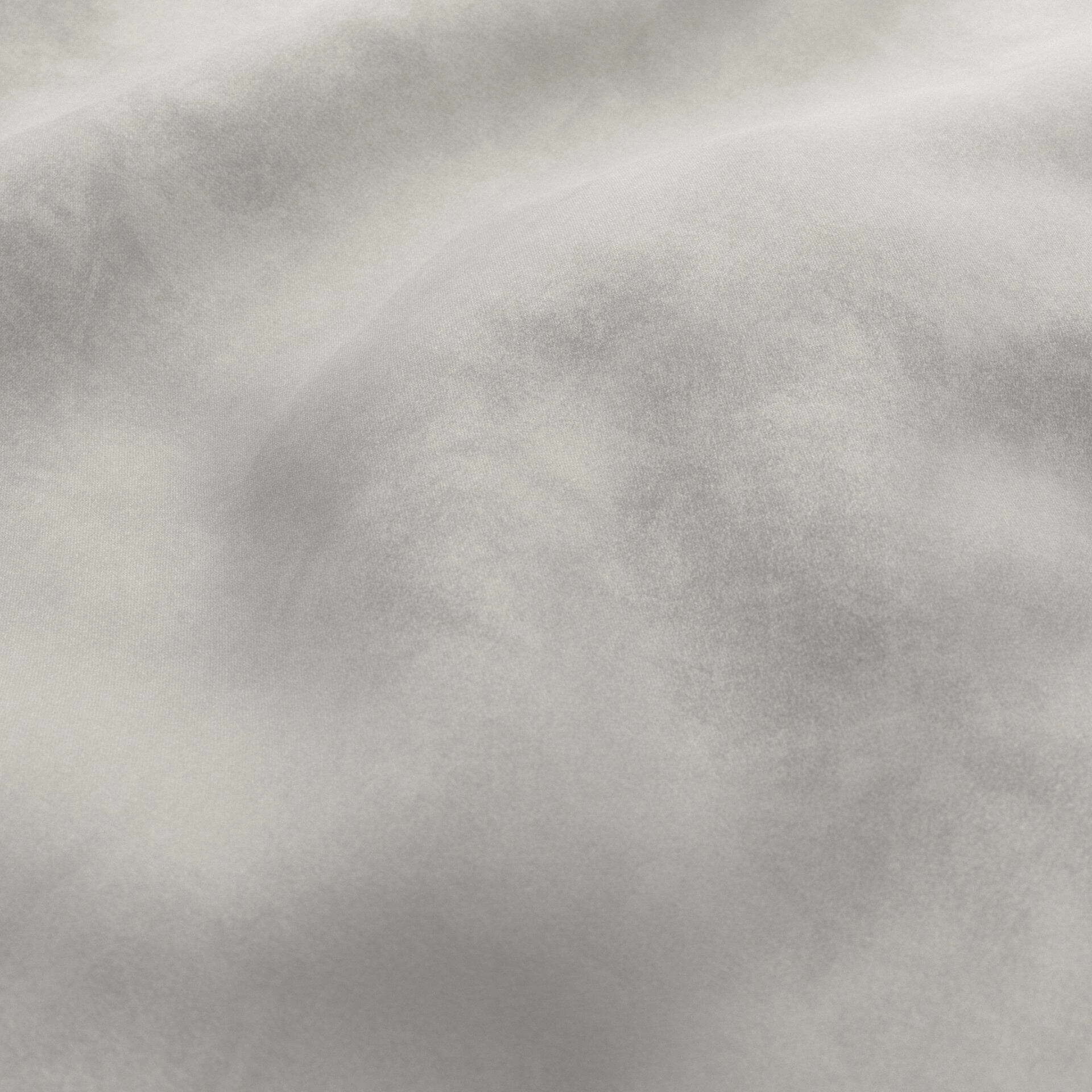 Sensuous--Sensuous--20-Fog--Wrinkeled_WR_CloseUp.jpg