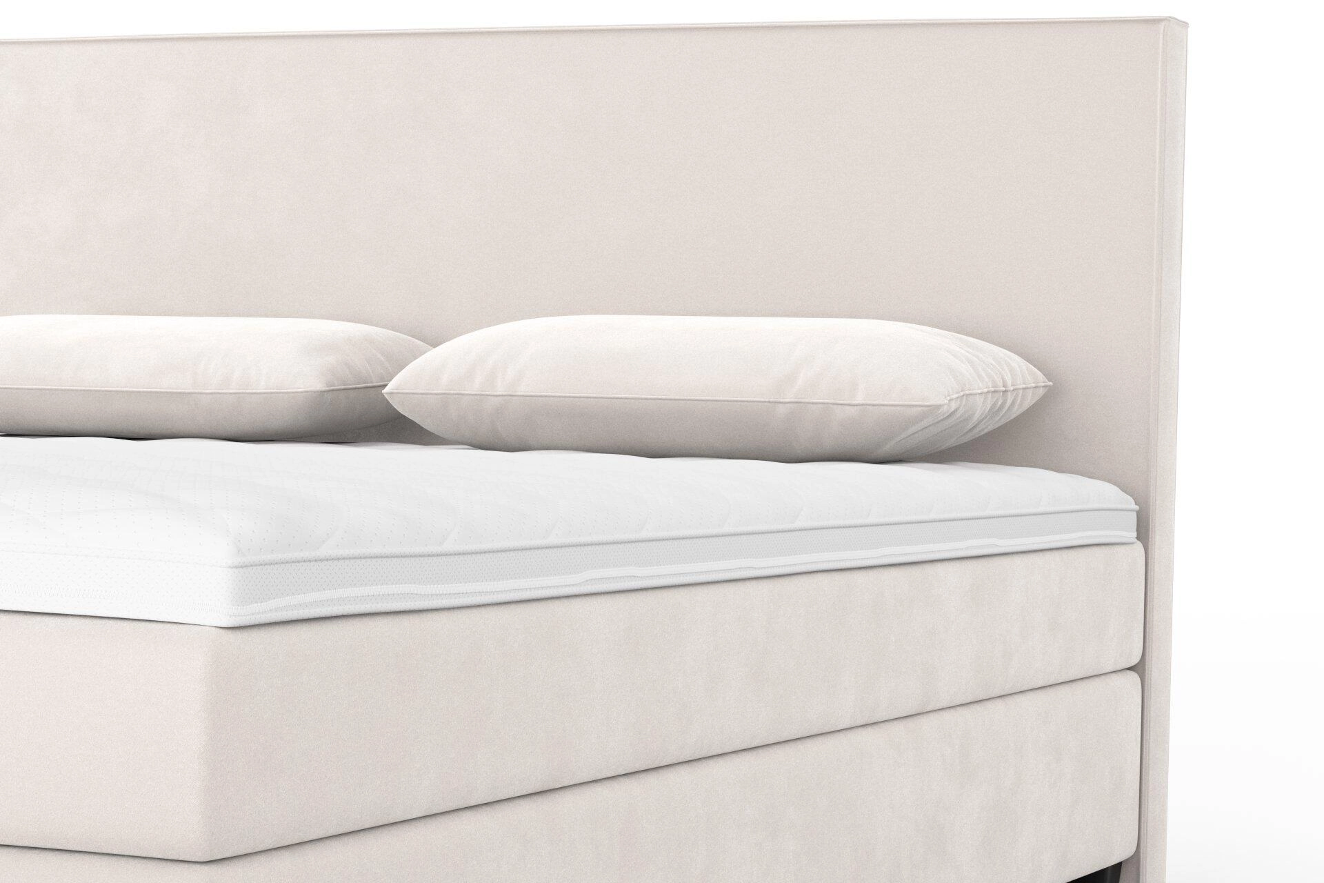 Sensuous--Sensuous--21-Gull--Bed_Bed_Detail.jpg