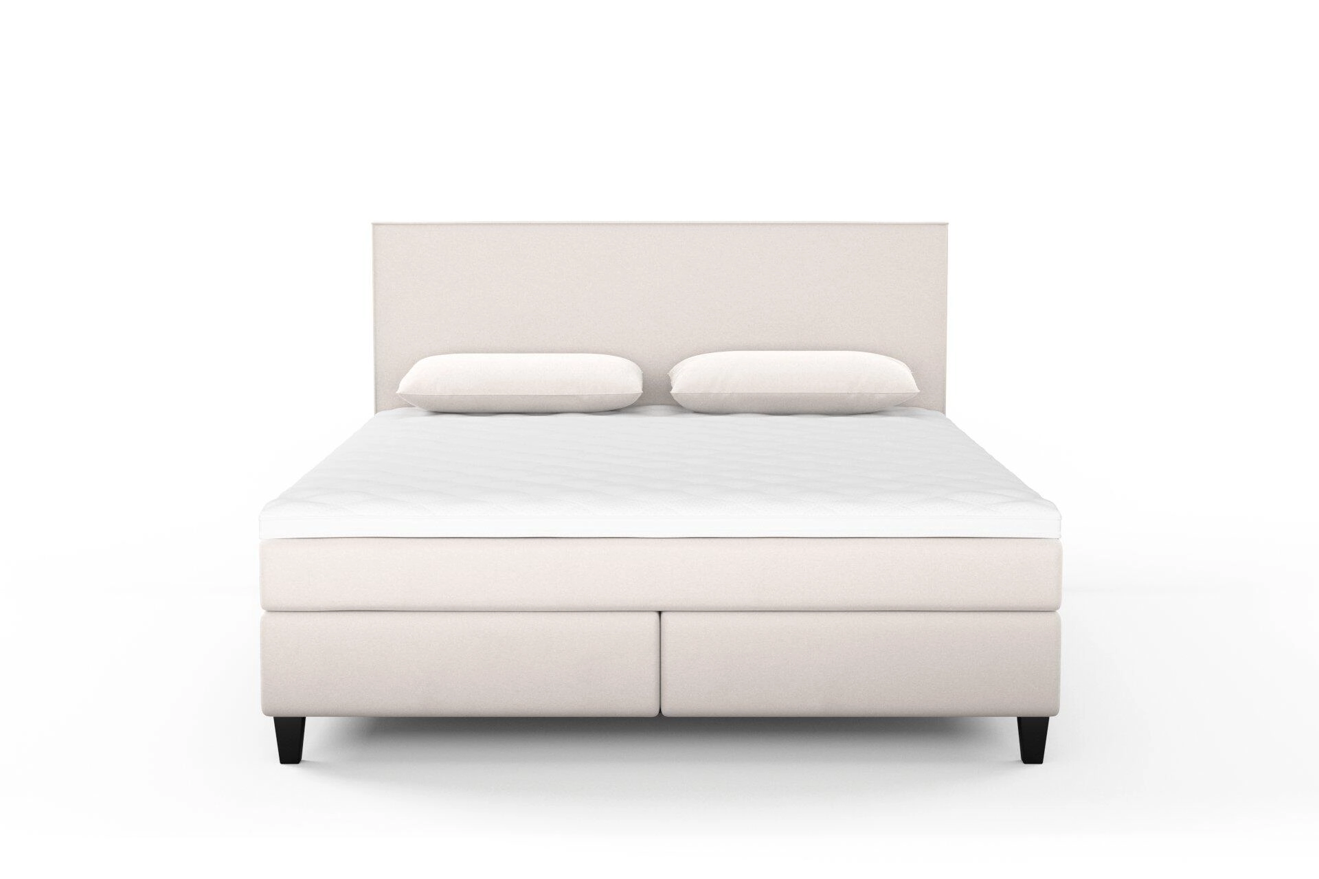 Sensuous--Sensuous--21-Gull--Bed_Bed_Front.jpg