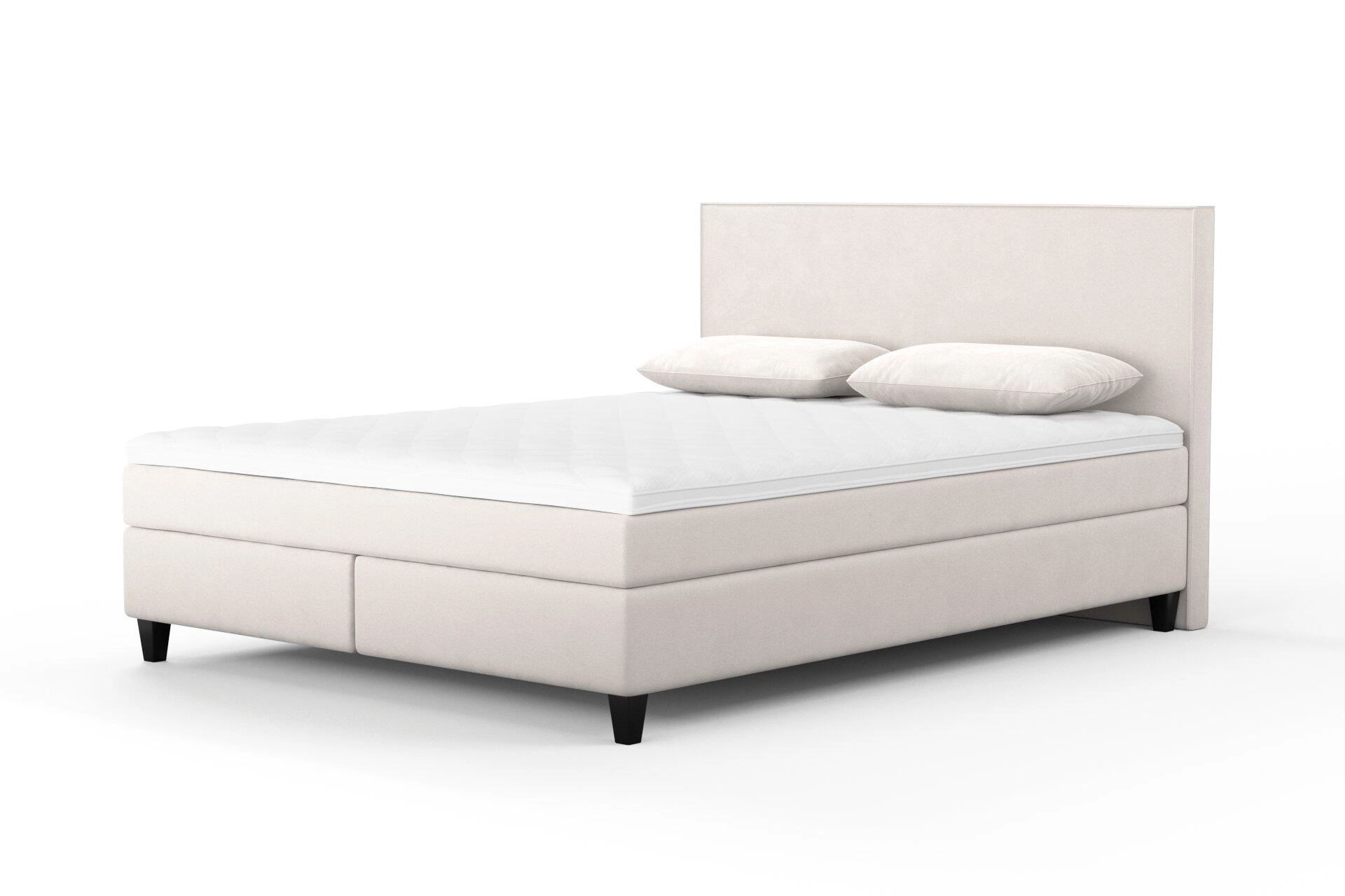 Sensuous--Sensuous--21-Gull--Bed_Bed_Side2.jpg