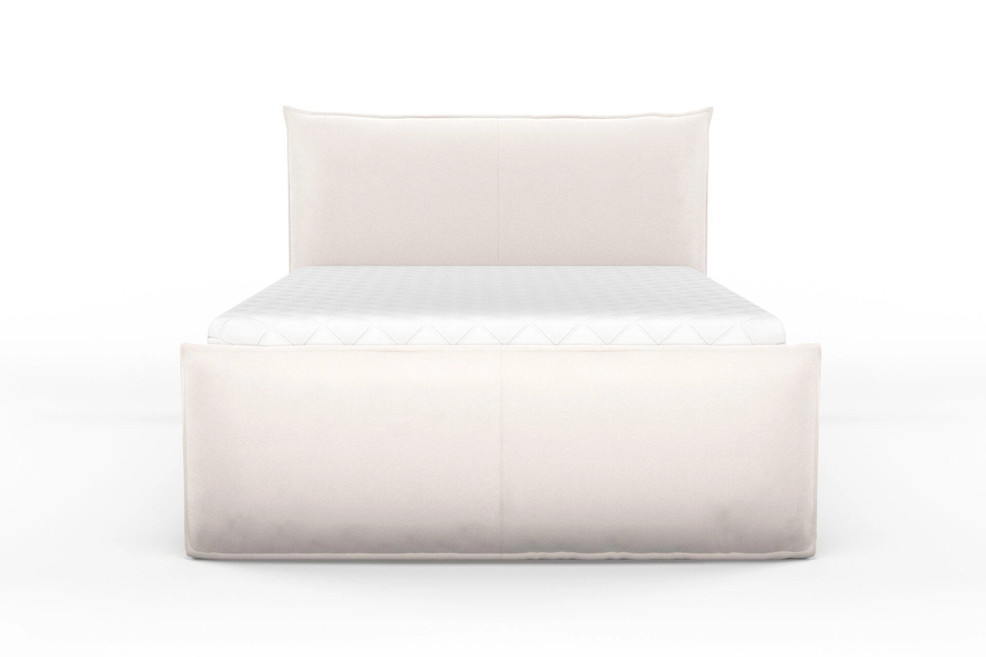 Sensuous--Sensuous--21-Gull--Bed_SlipcoverBed_Front.jpg