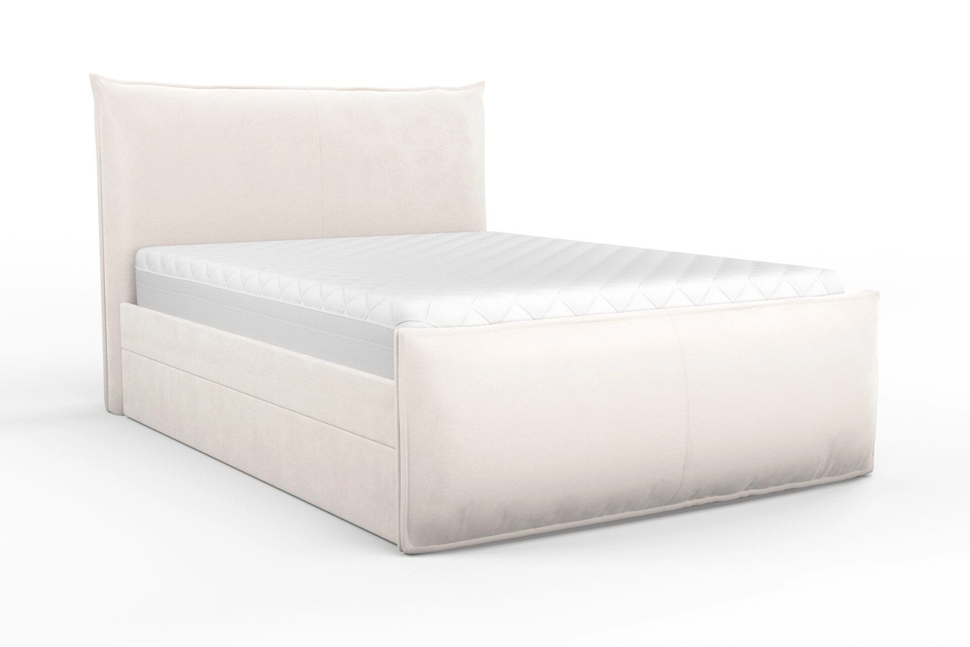 Sensuous--Sensuous--21-Gull--Bed_SlipcoverBed_Side1.jpg