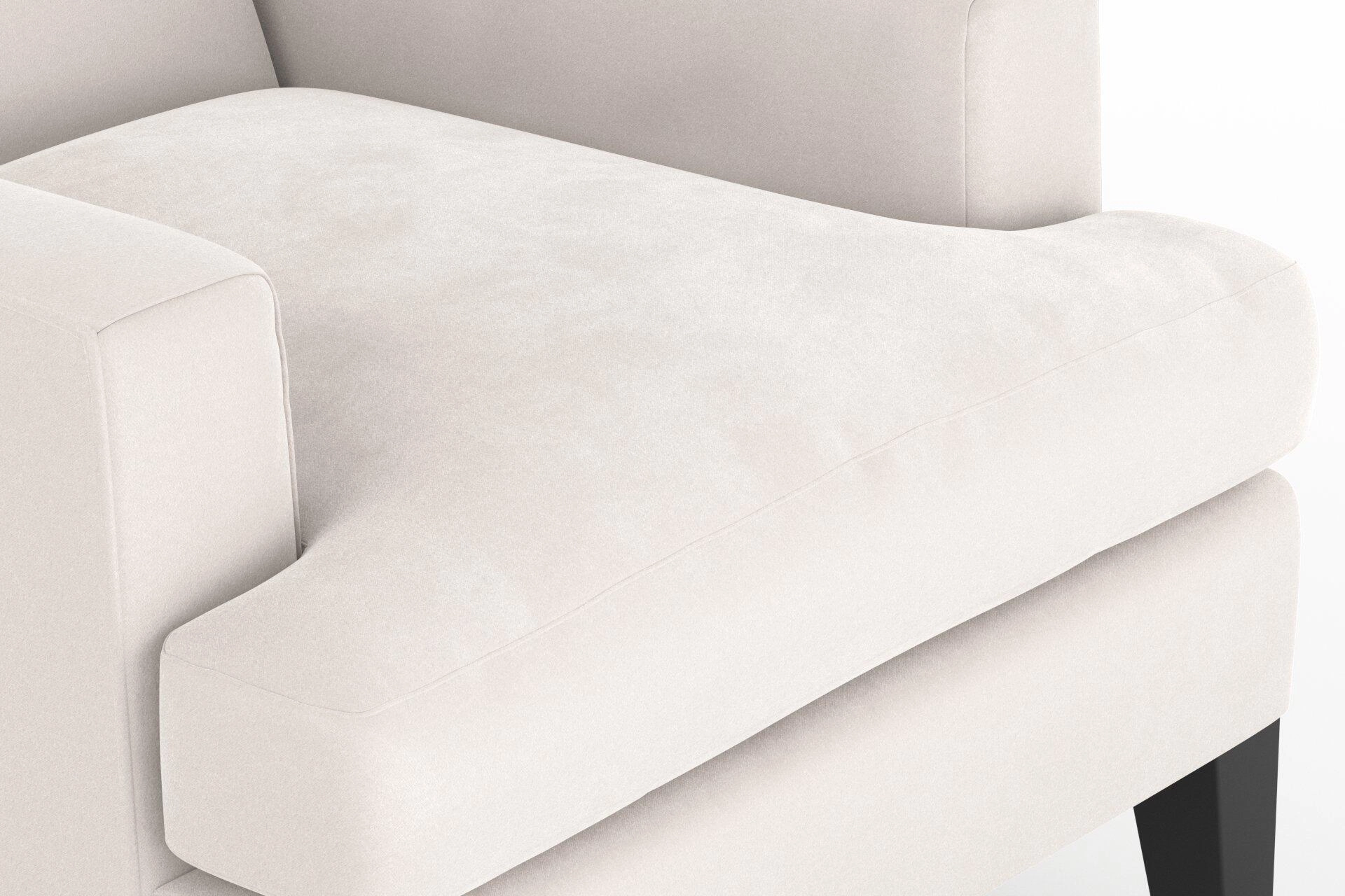 Sensuous--Sensuous--21-Gull--Chair_Armchair_Detail.jpg