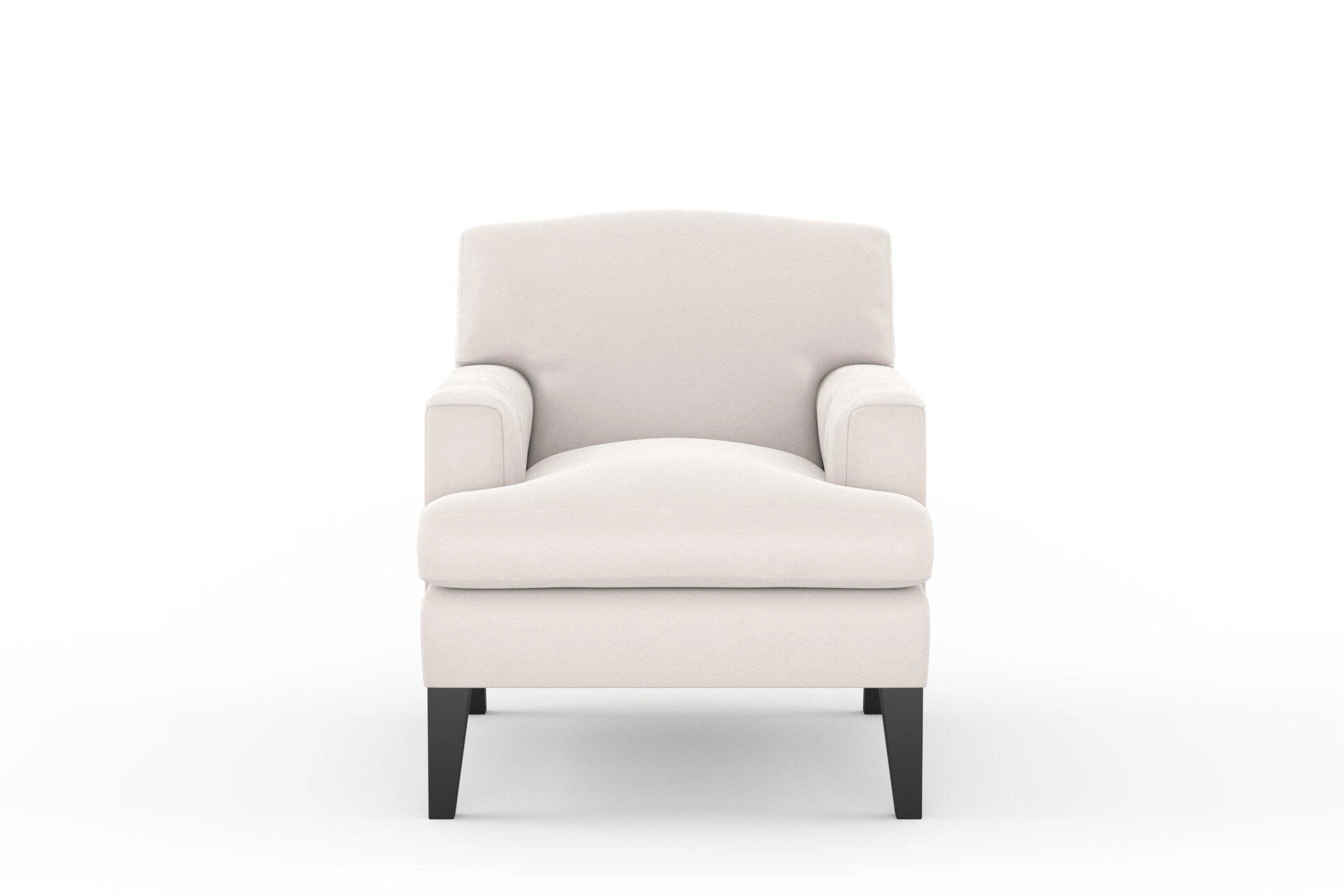 Sensuous--Sensuous--21-Gull--Chair_Armchair_Front.jpg