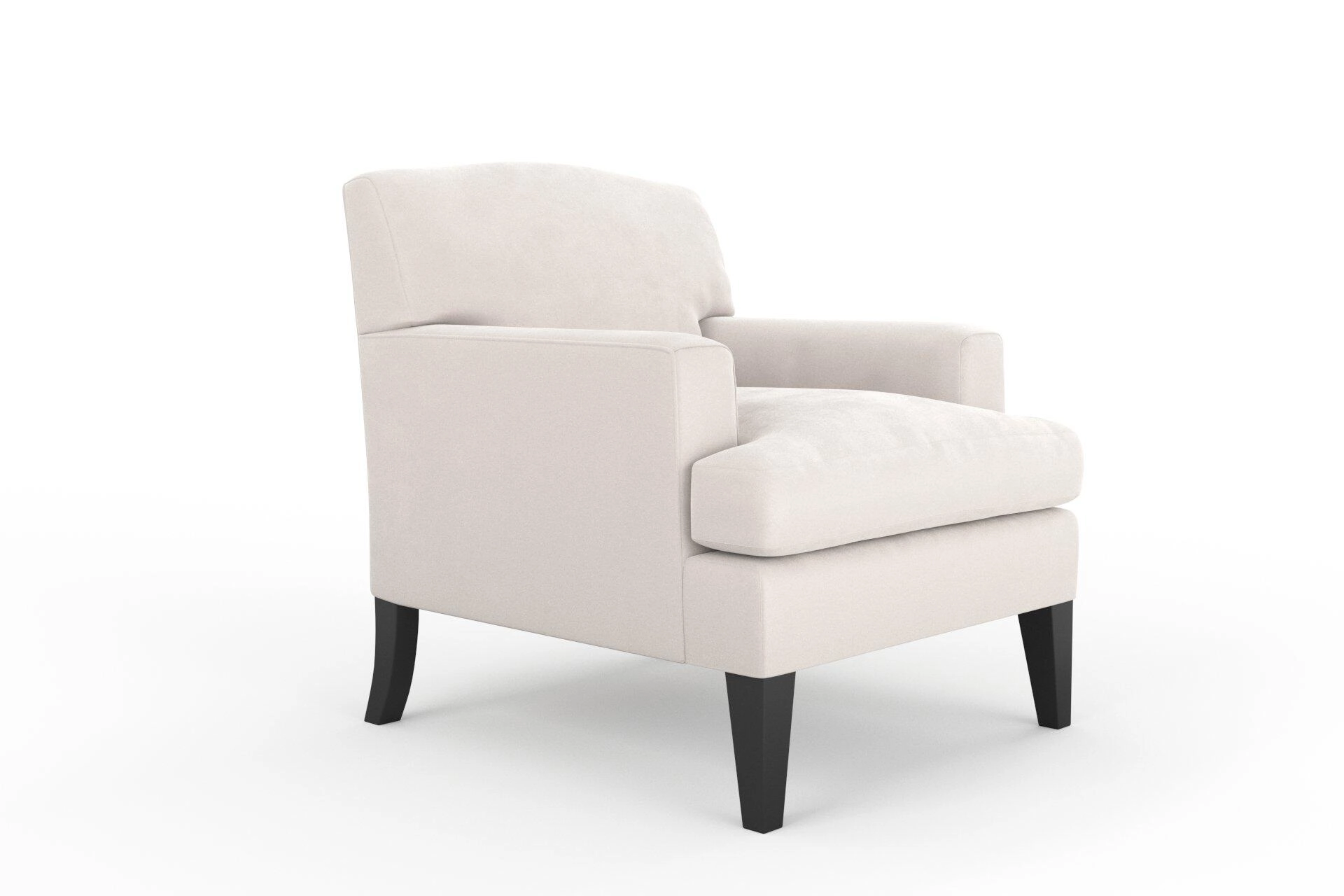 Sensuous--Sensuous--21-Gull--Chair_Armchair_Side1.jpg