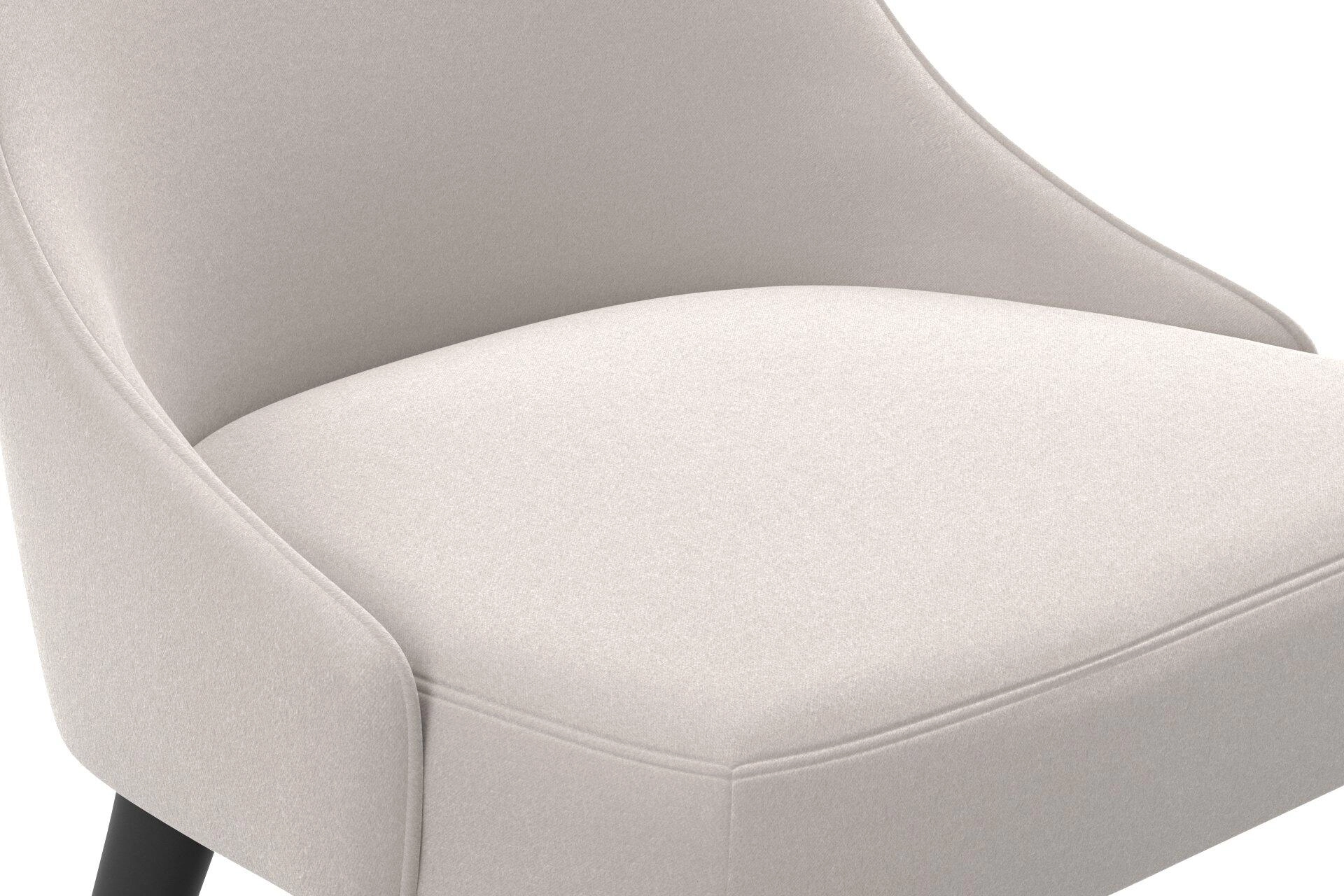 Sensuous--Sensuous--21-Gull--Chair_DiningChair_Detail.jpg