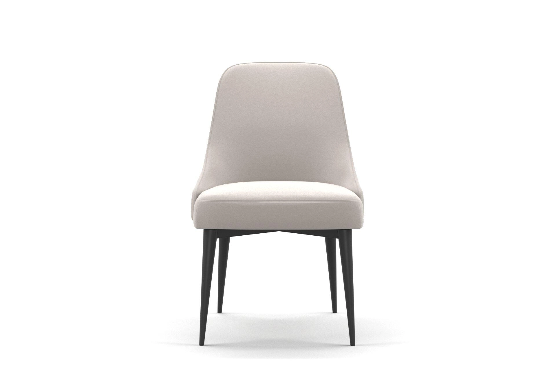 Sensuous--Sensuous--21-Gull--Chair_DiningChair_Front.jpg