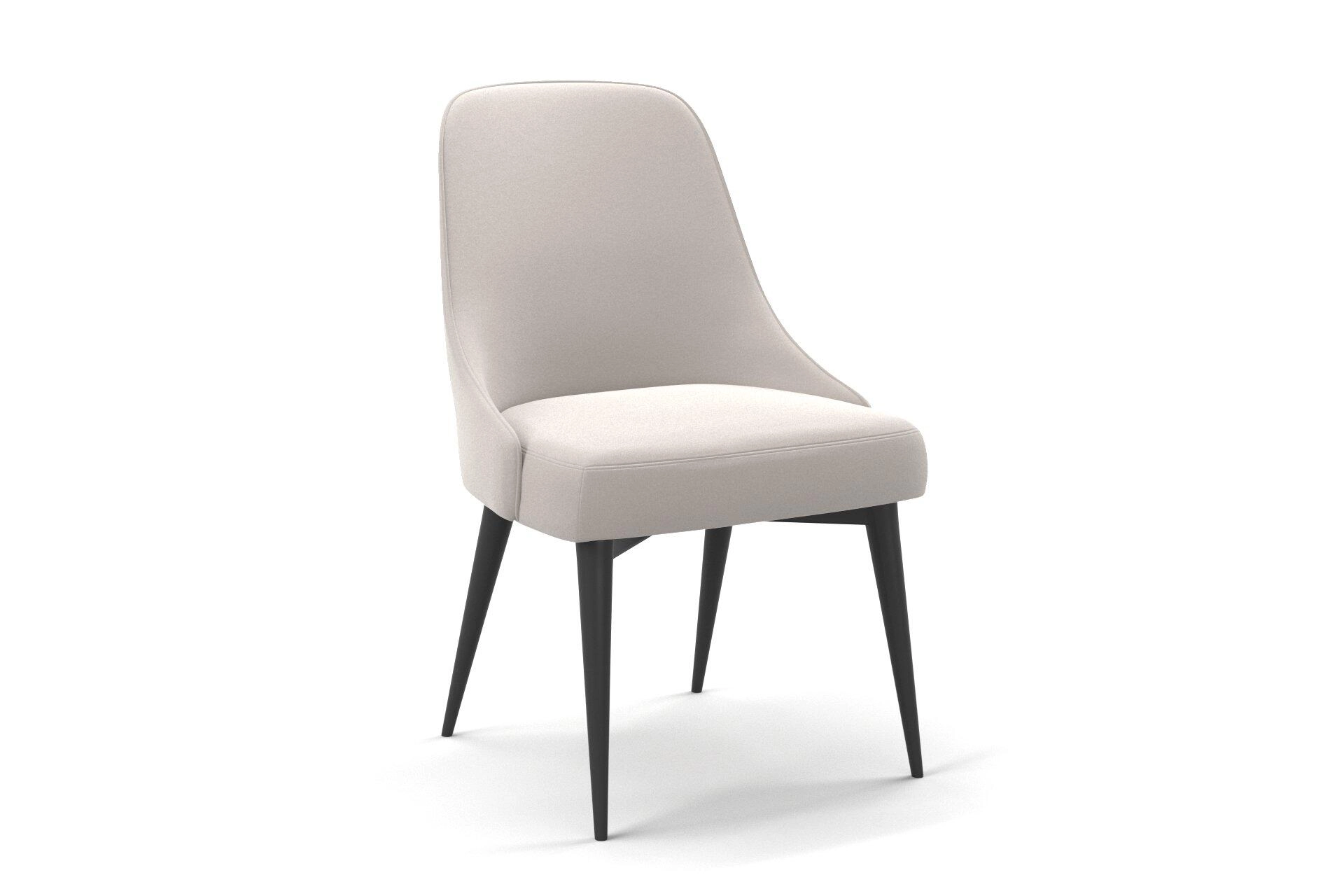 Sensuous--Sensuous--21-Gull--Chair_DiningChair_Side1.jpg
