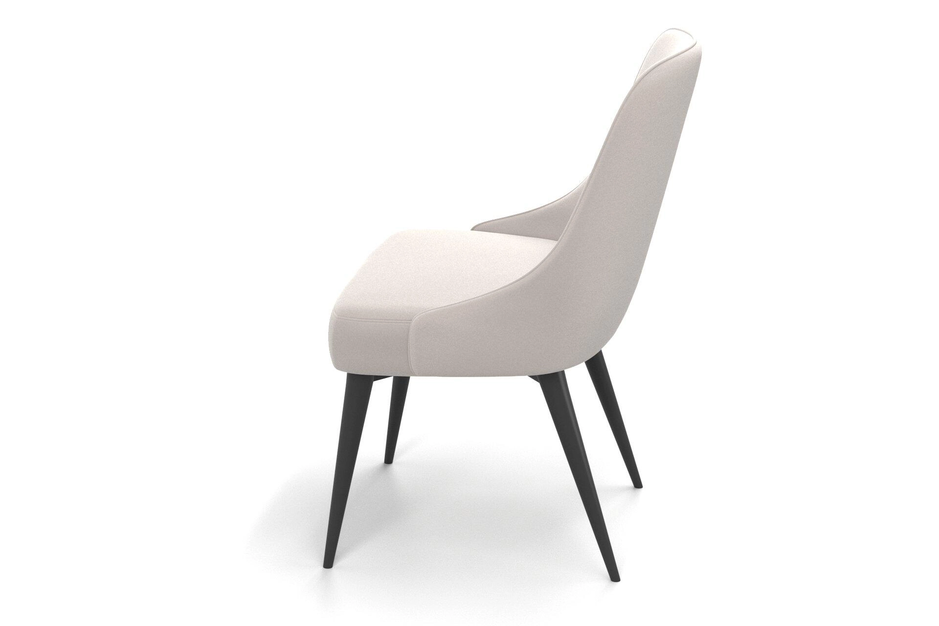 Sensuous--Sensuous--21-Gull--Chair_DiningChair_Side2.jpg