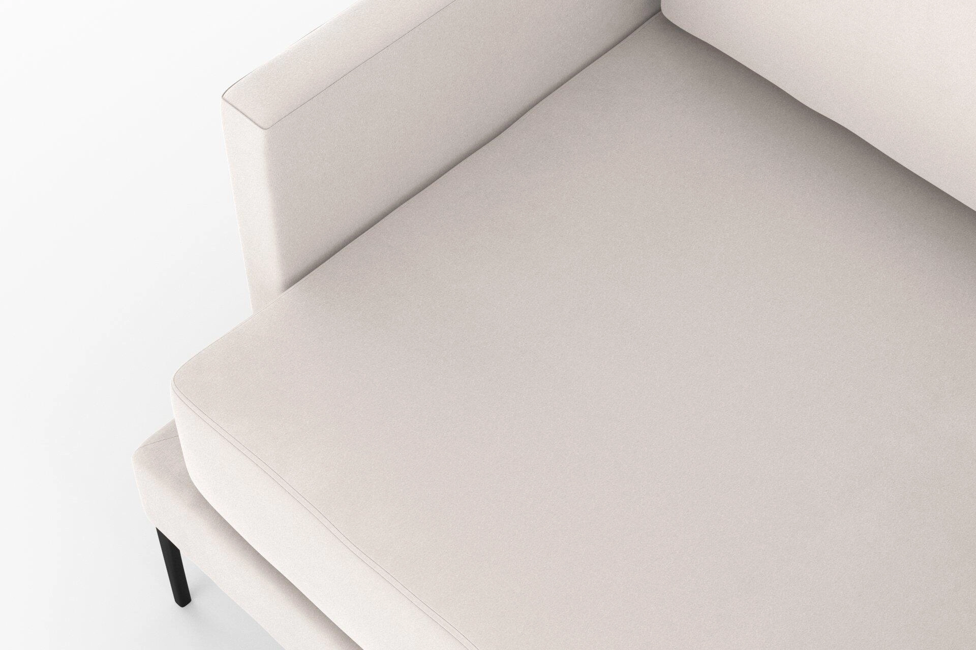 Sensuous--Sensuous--21-Gull--Chair_LoungeChair_Detail.jpg
