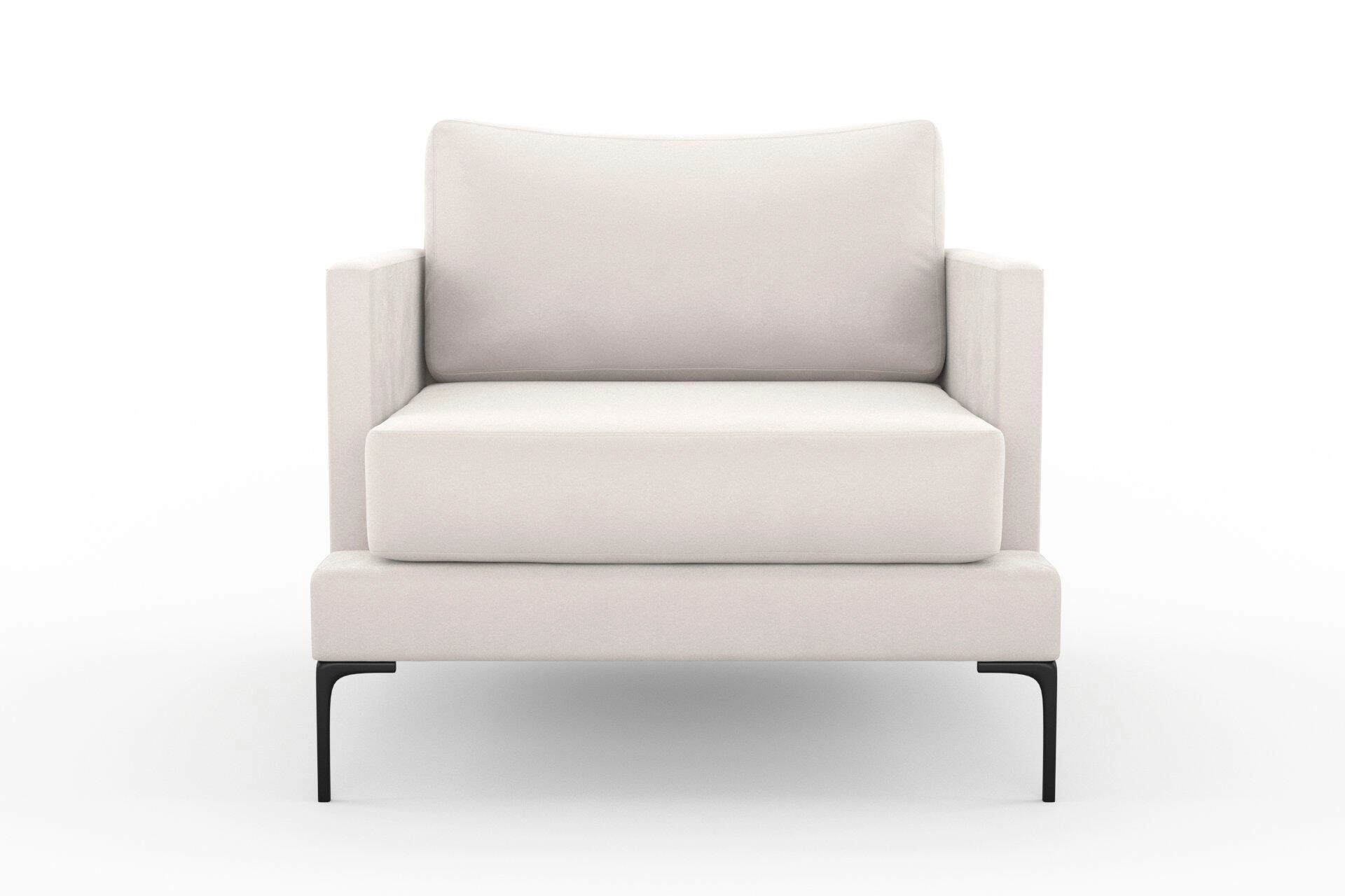 Sensuous--Sensuous--21-Gull--Chair_LoungeChair_Front.jpg