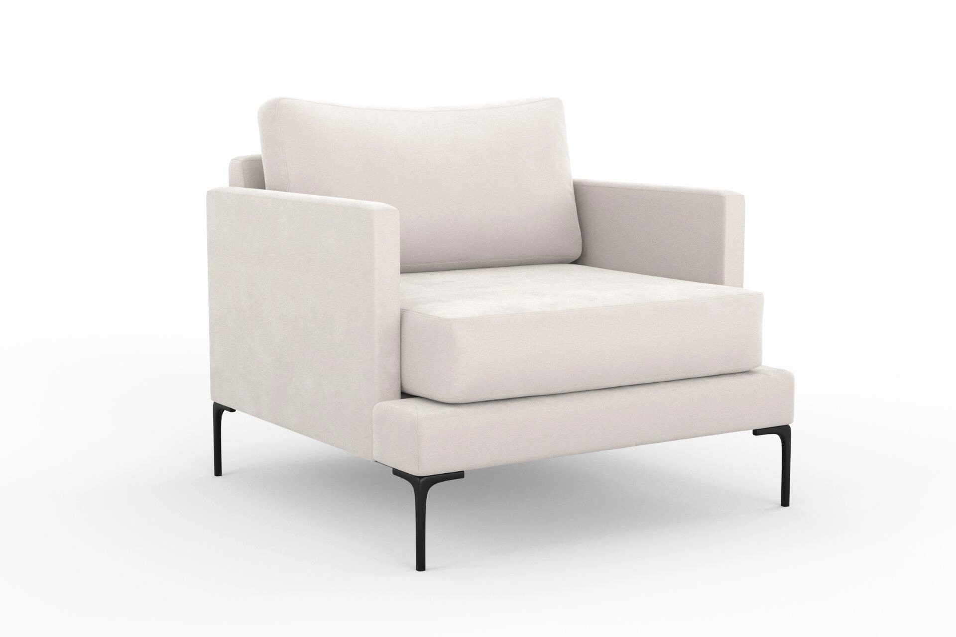 Sensuous--Sensuous--21-Gull--Chair_LoungeChair_Side1.jpg