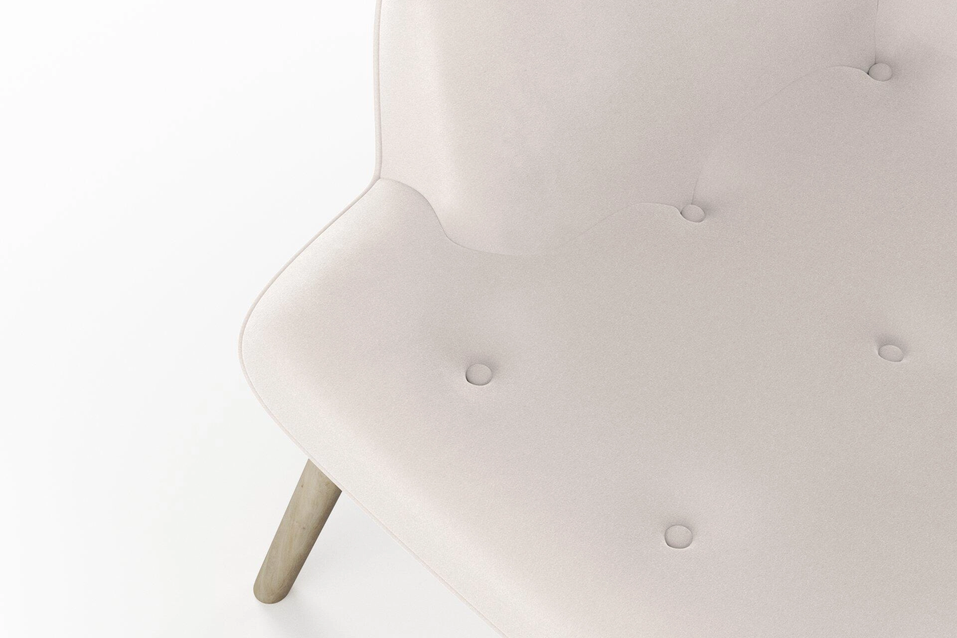 Sensuous--Sensuous--21-Gull--Chair_ModernChair_Detail.jpg