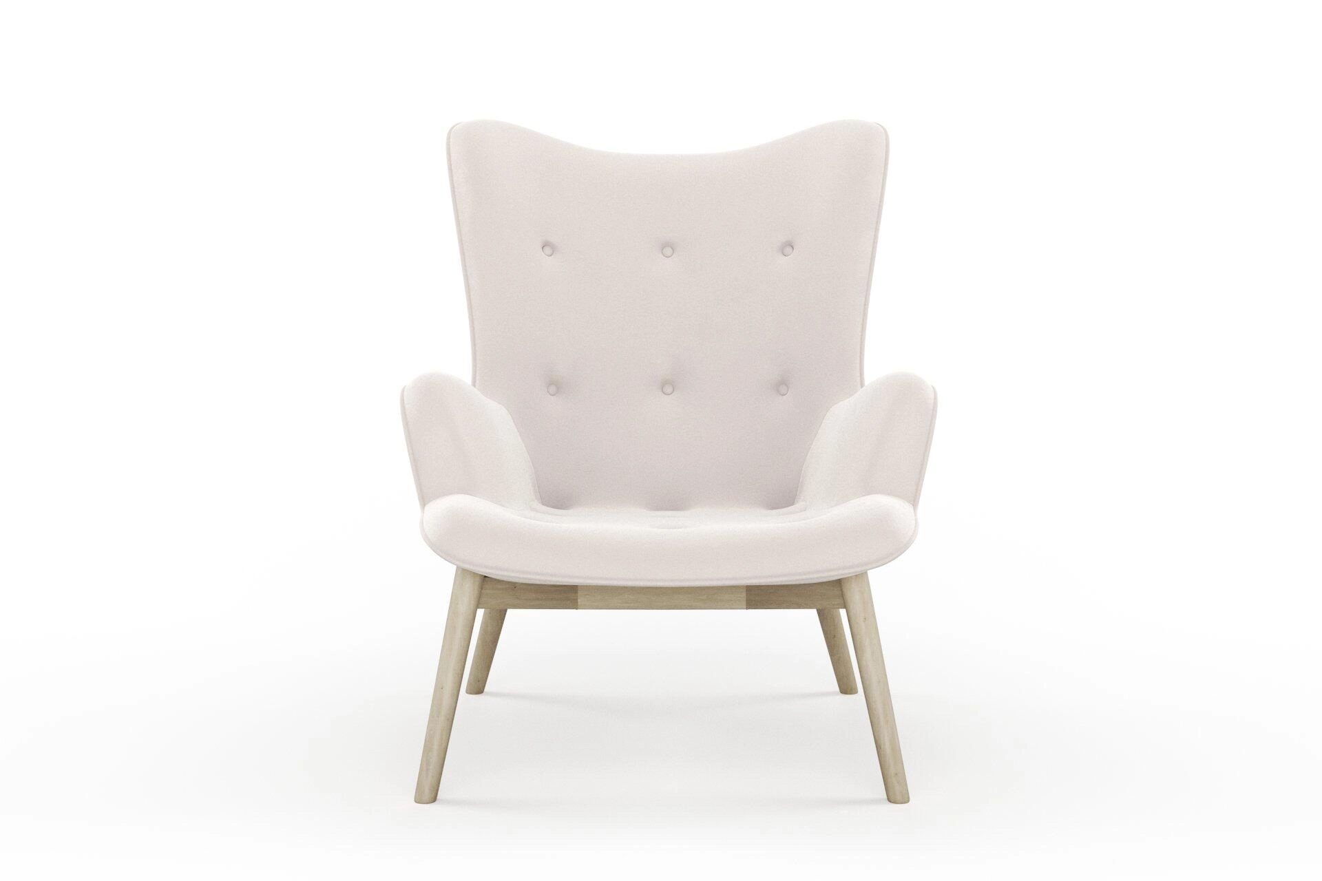 Sensuous--Sensuous--21-Gull--Chair_ModernChair_Front.jpg