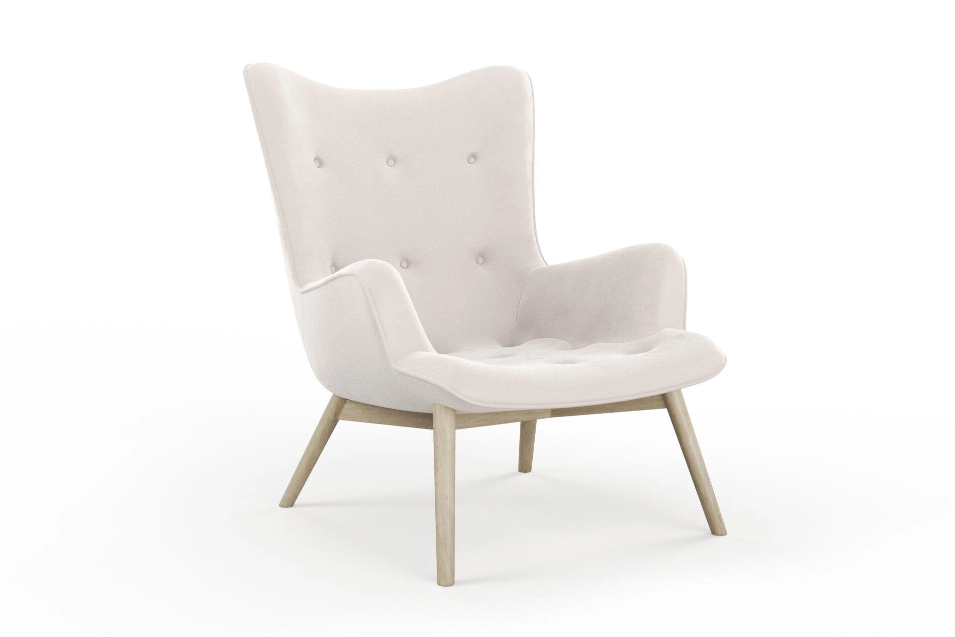 Sensuous--Sensuous--21-Gull--Chair_ModernChair_Side1.jpg
