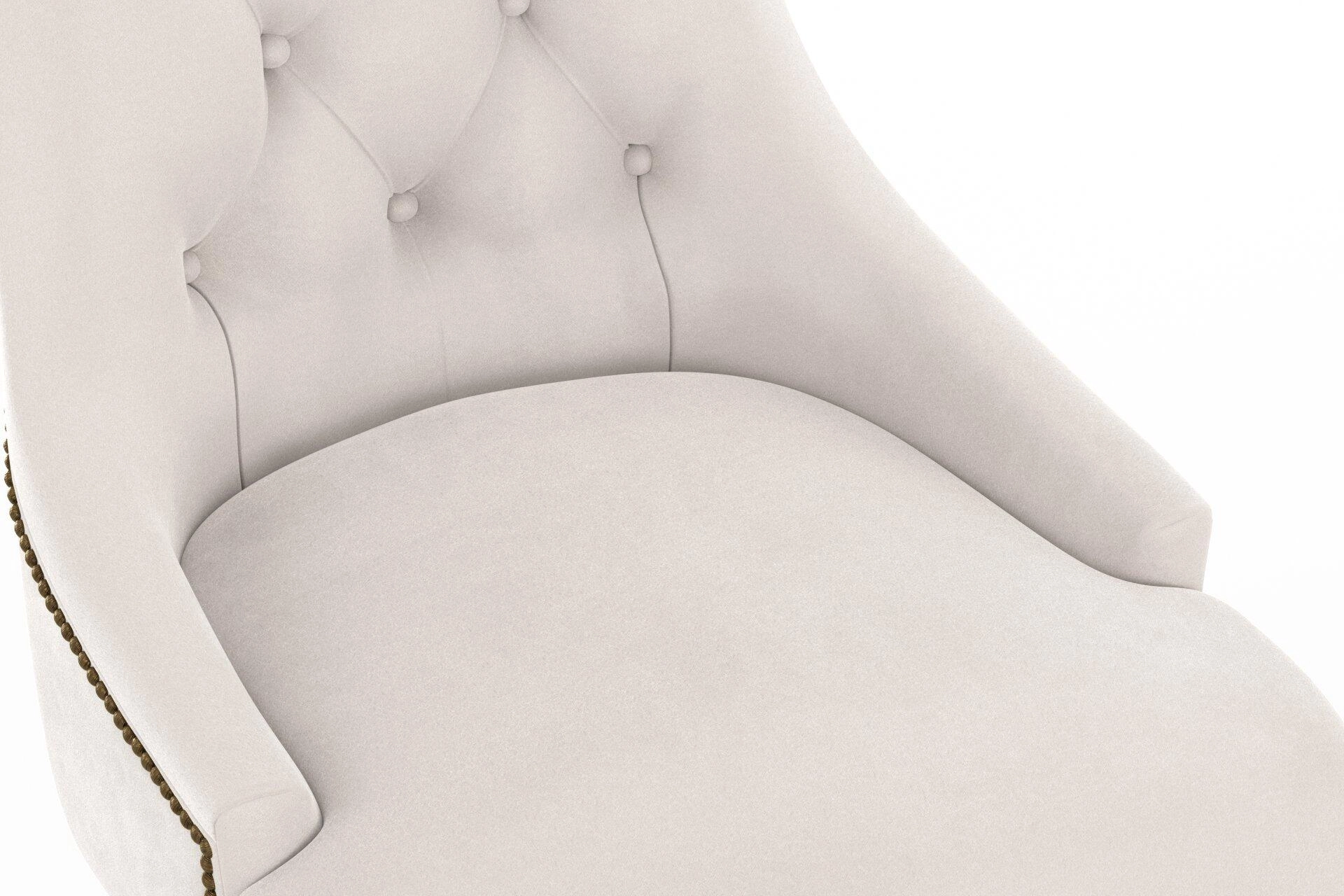 Sensuous--Sensuous--21-Gull--Chair_ParsonChair_Detail.jpg