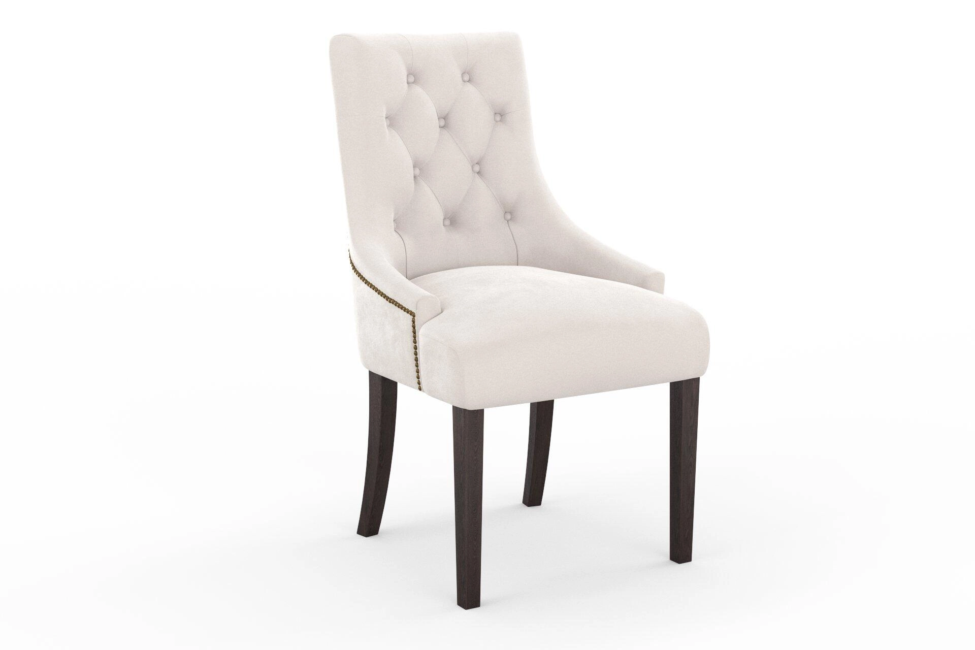 Sensuous--Sensuous--21-Gull--Chair_ParsonChair_Side1.jpg
