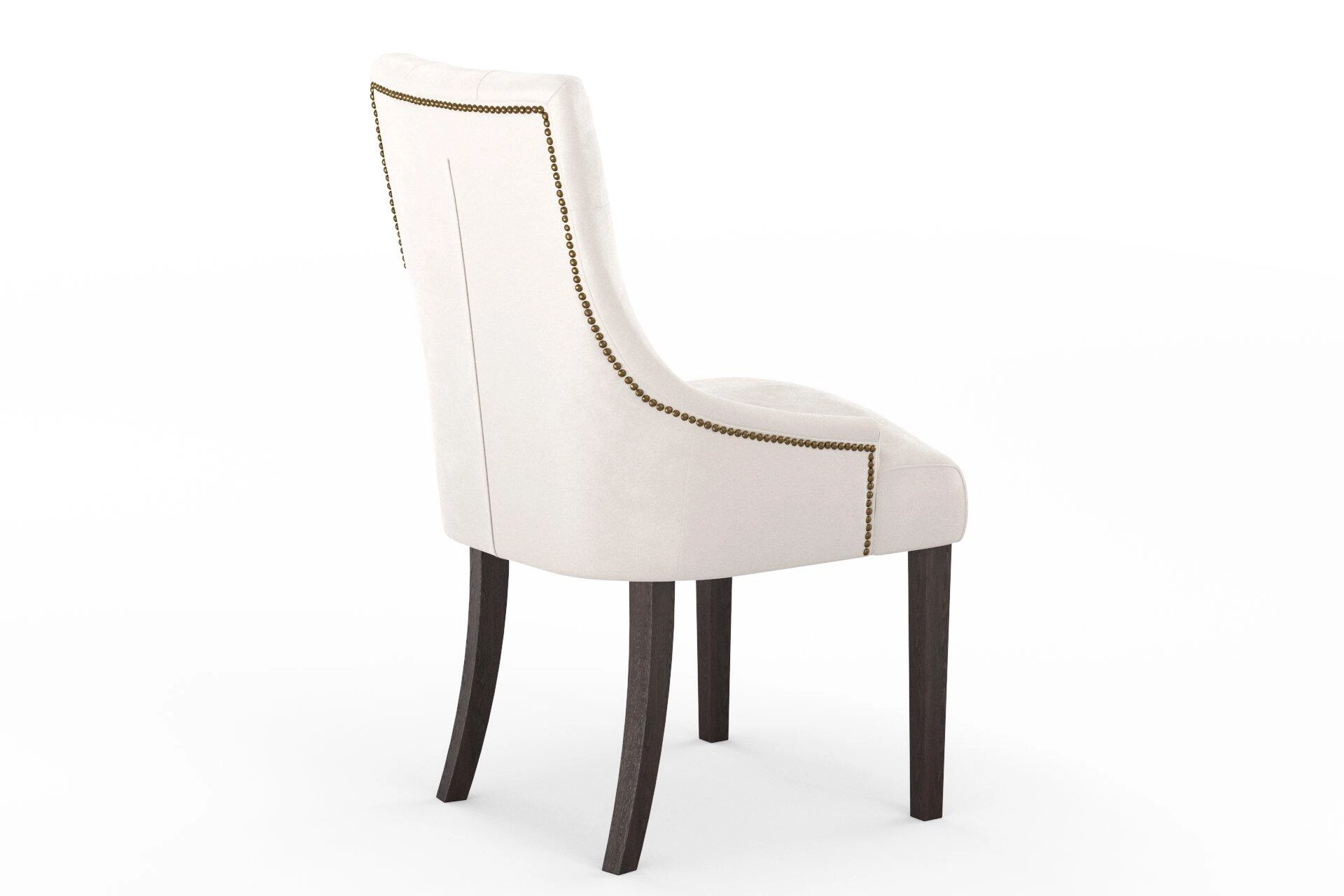 Sensuous--Sensuous--21-Gull--Chair_ParsonChair_Side2.jpg