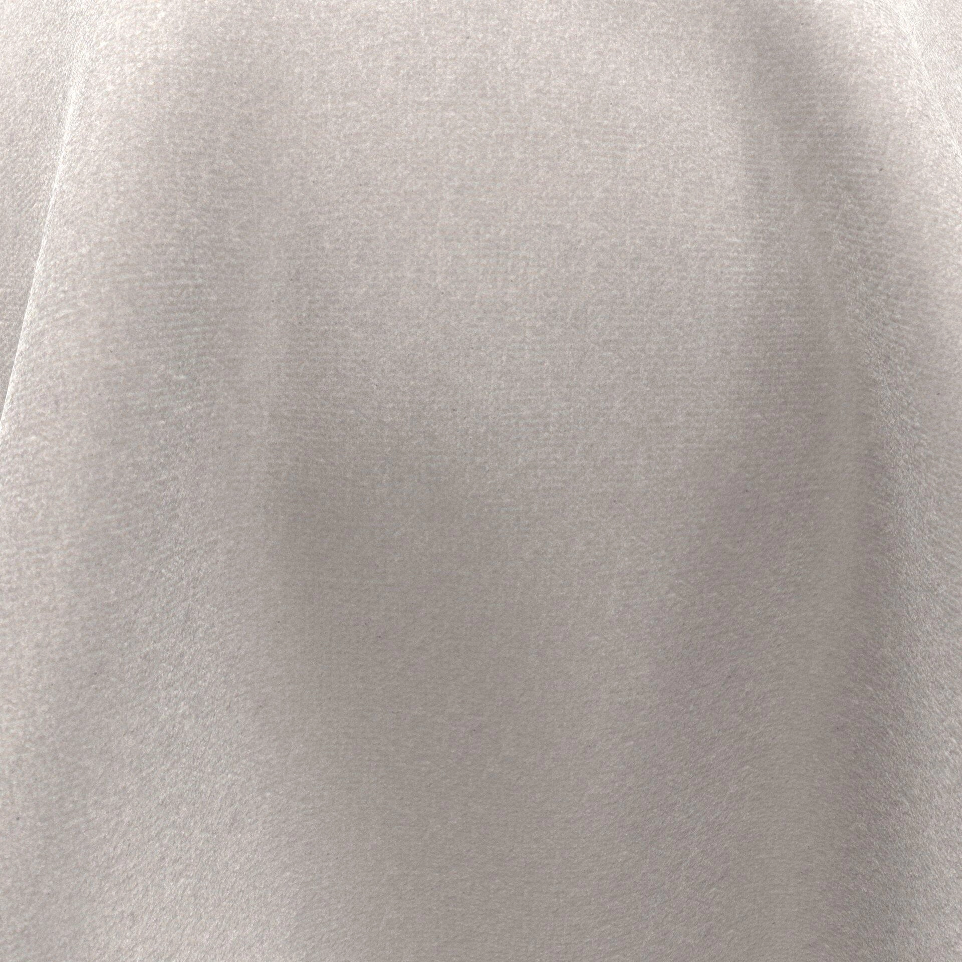 Sensuous--Sensuous--21-Gull--CloseUp_BL_20_BL_20_CU.jpg