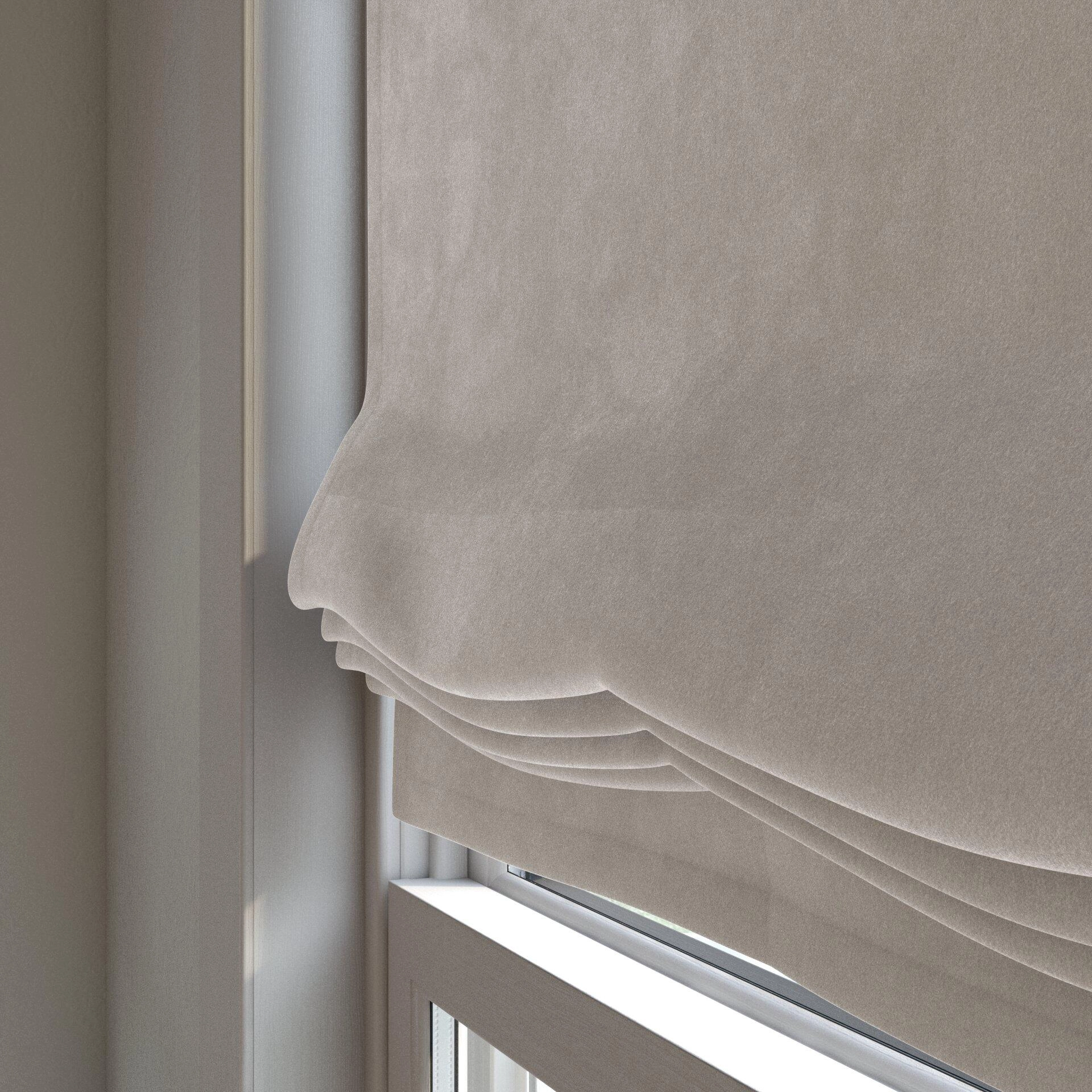 Sensuous--Sensuous--21-Gull--Curtain_Blinds_Detail.jpg