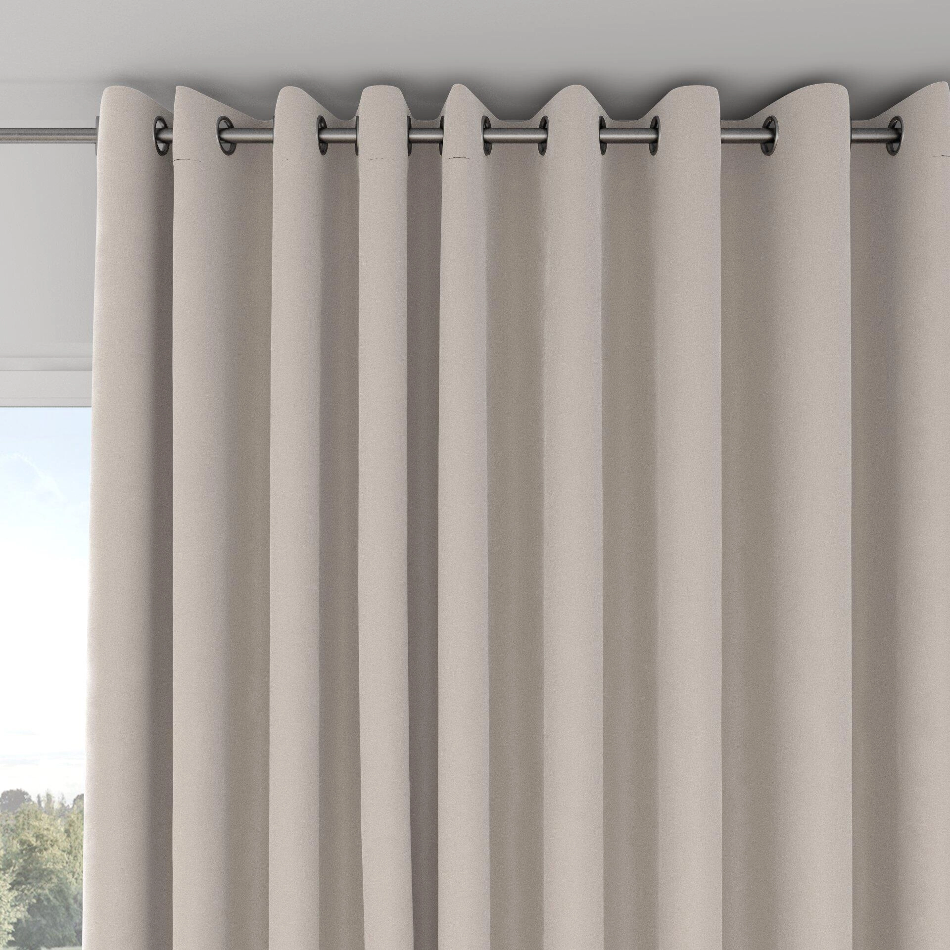 Sensuous--Sensuous--21-Gull--Curtain_Grommet_Top.jpg