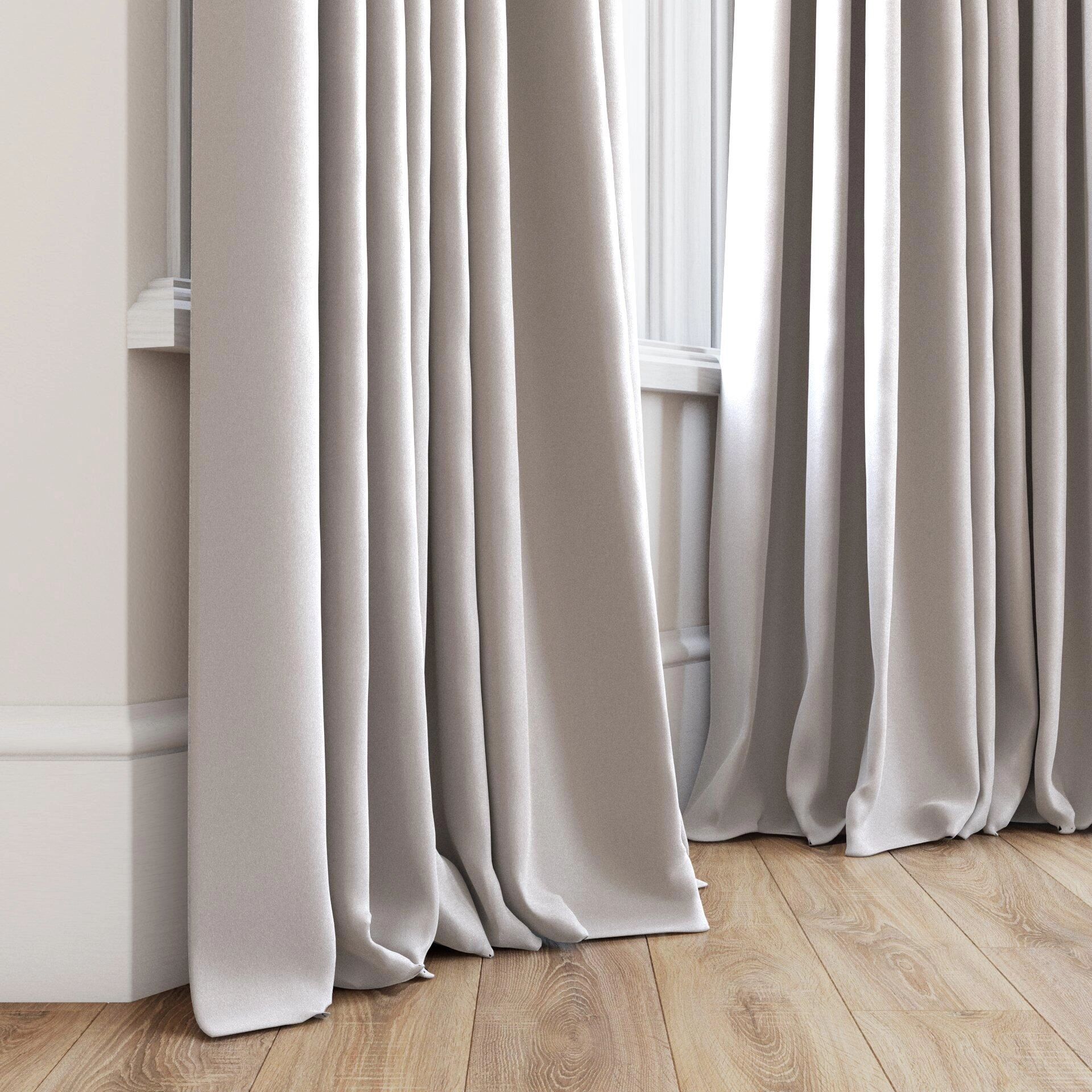 Sensuous--Sensuous--21-Gull--Curtain_GrommetPuddle_Bottom.jpg