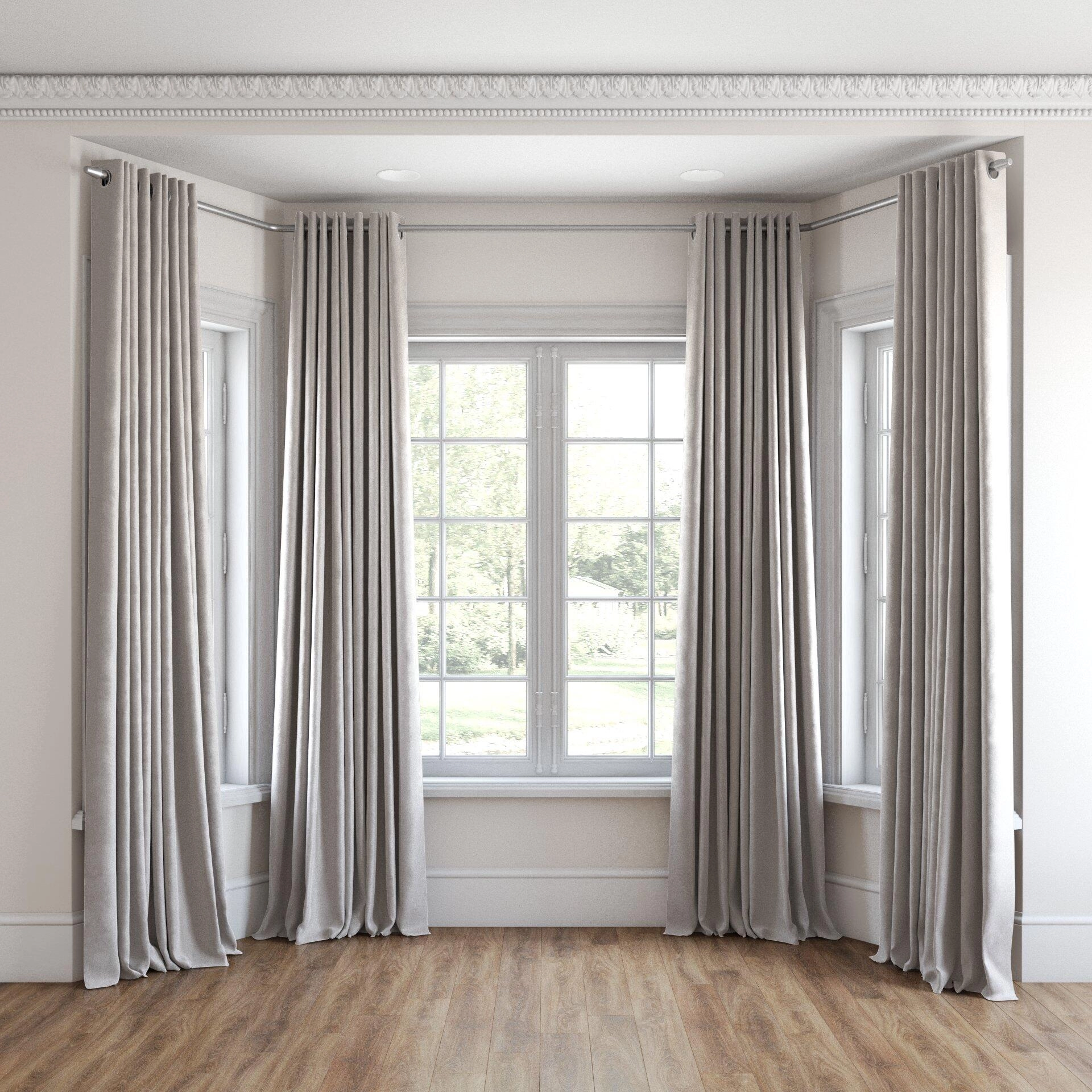 Sensuous--Sensuous--21-Gull--Curtain_GrommetPuddle_Full.jpg