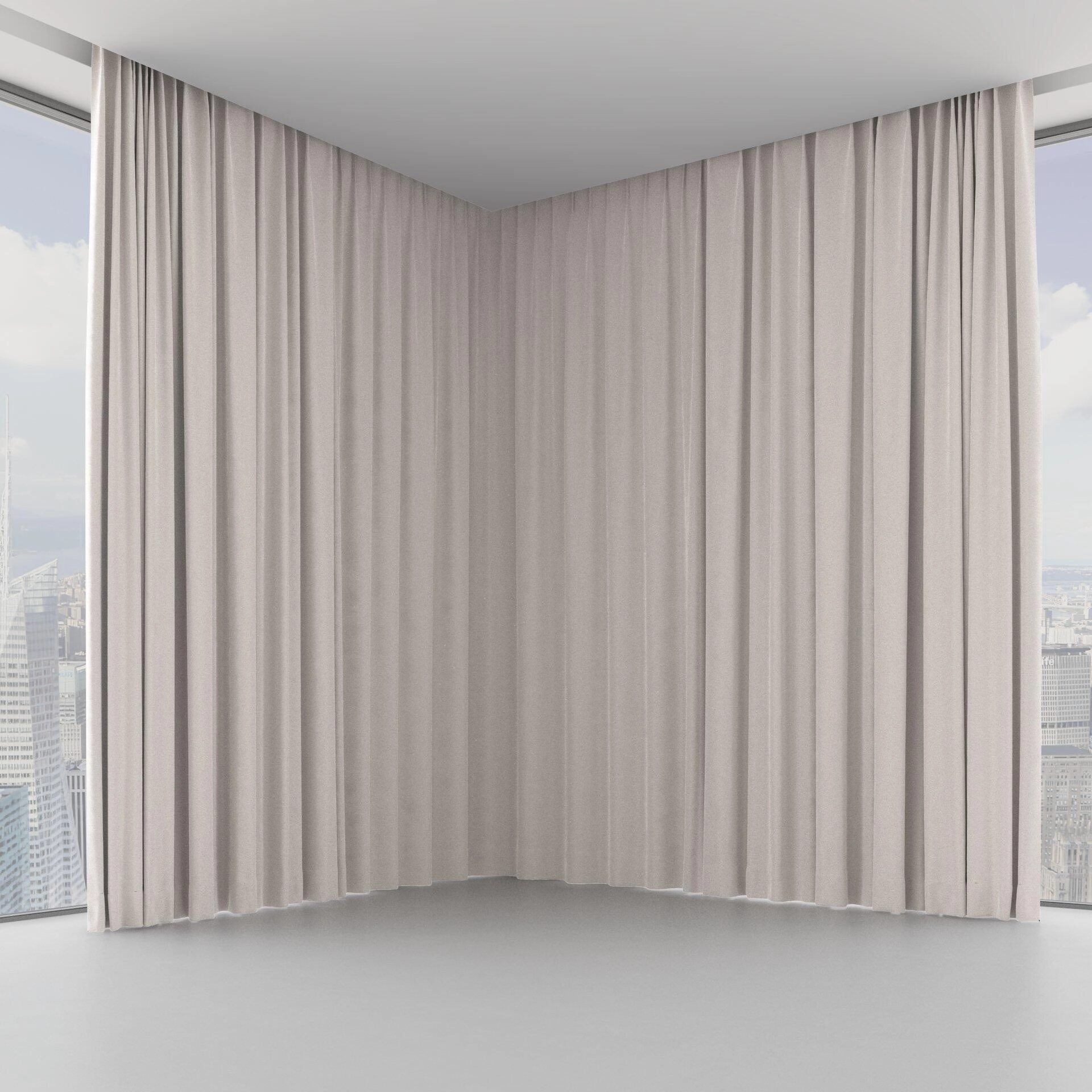 Sensuous--Sensuous--21-Gull--Curtain_HiddenRail_Front.jpg