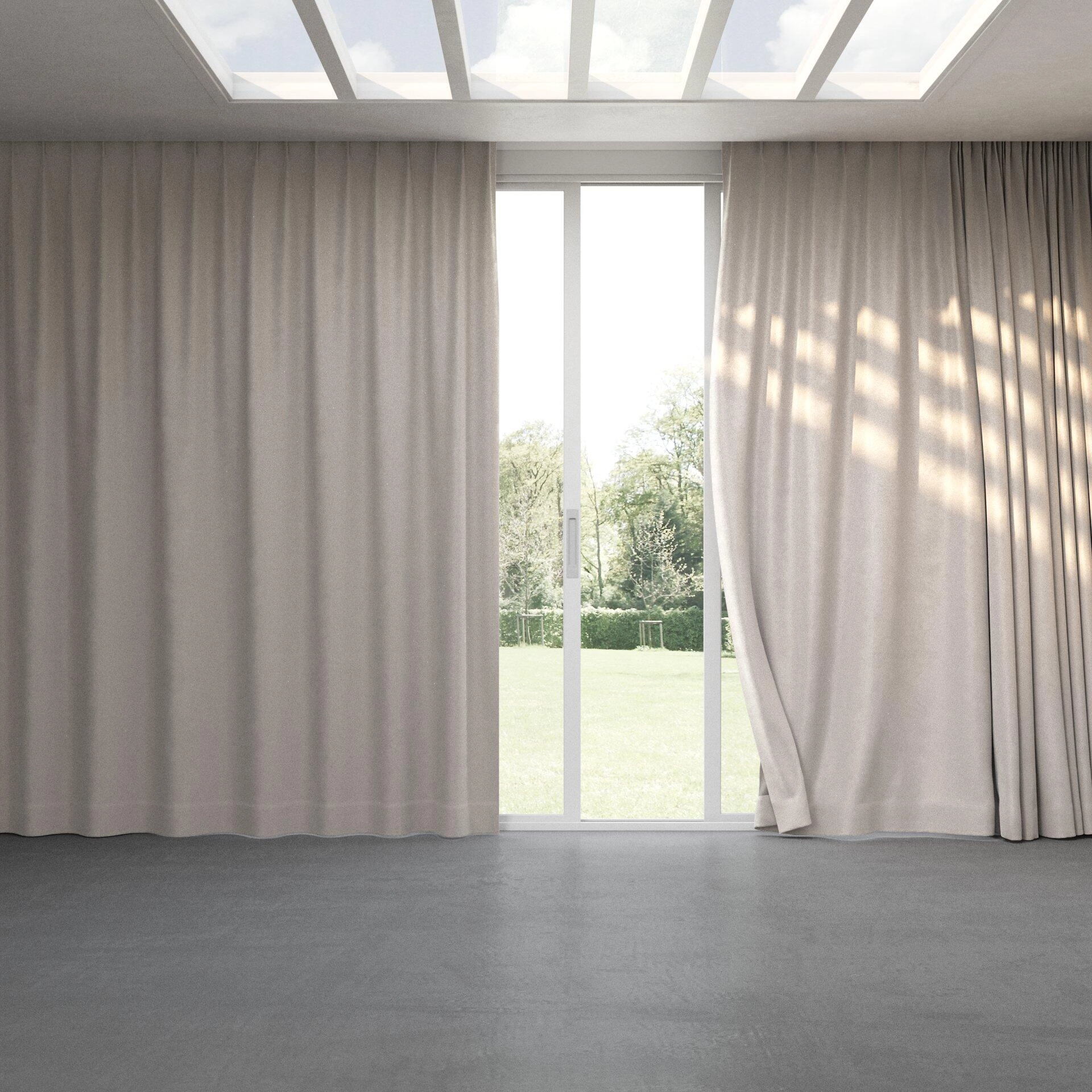 Sensuous--Sensuous--21-Gull--Curtain_PinchPleat_Full.jpg